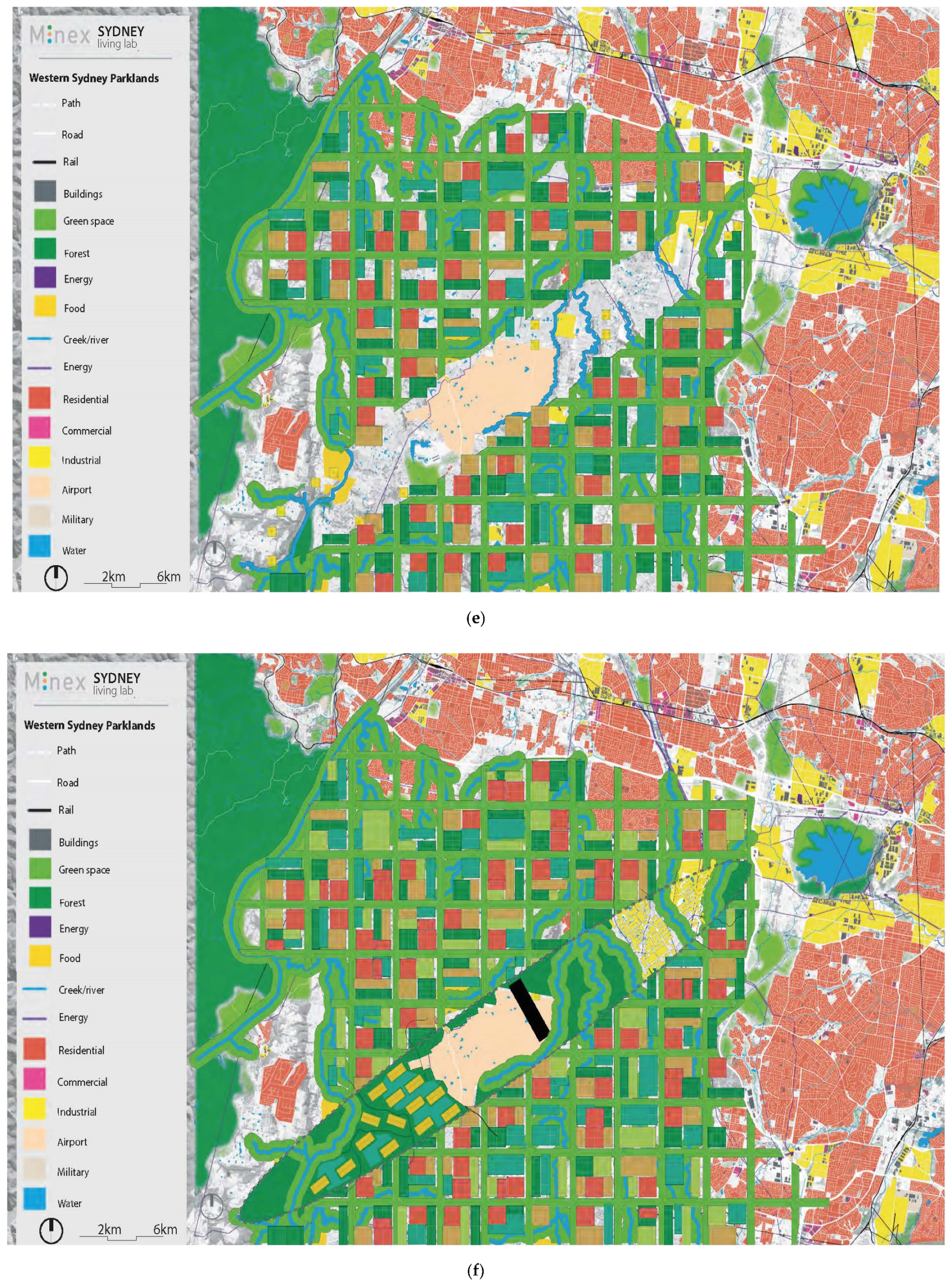 Land 10 00651 g016c Land 10 00651 g016c