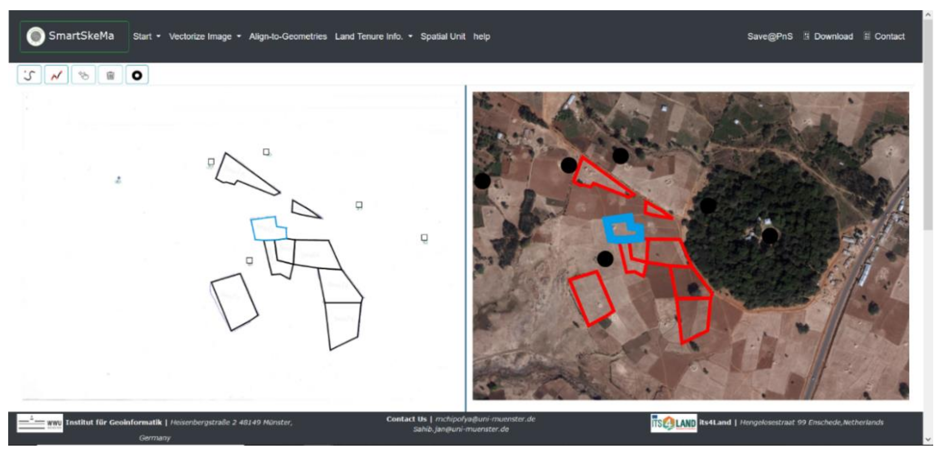 Land 10 00662 g005 550