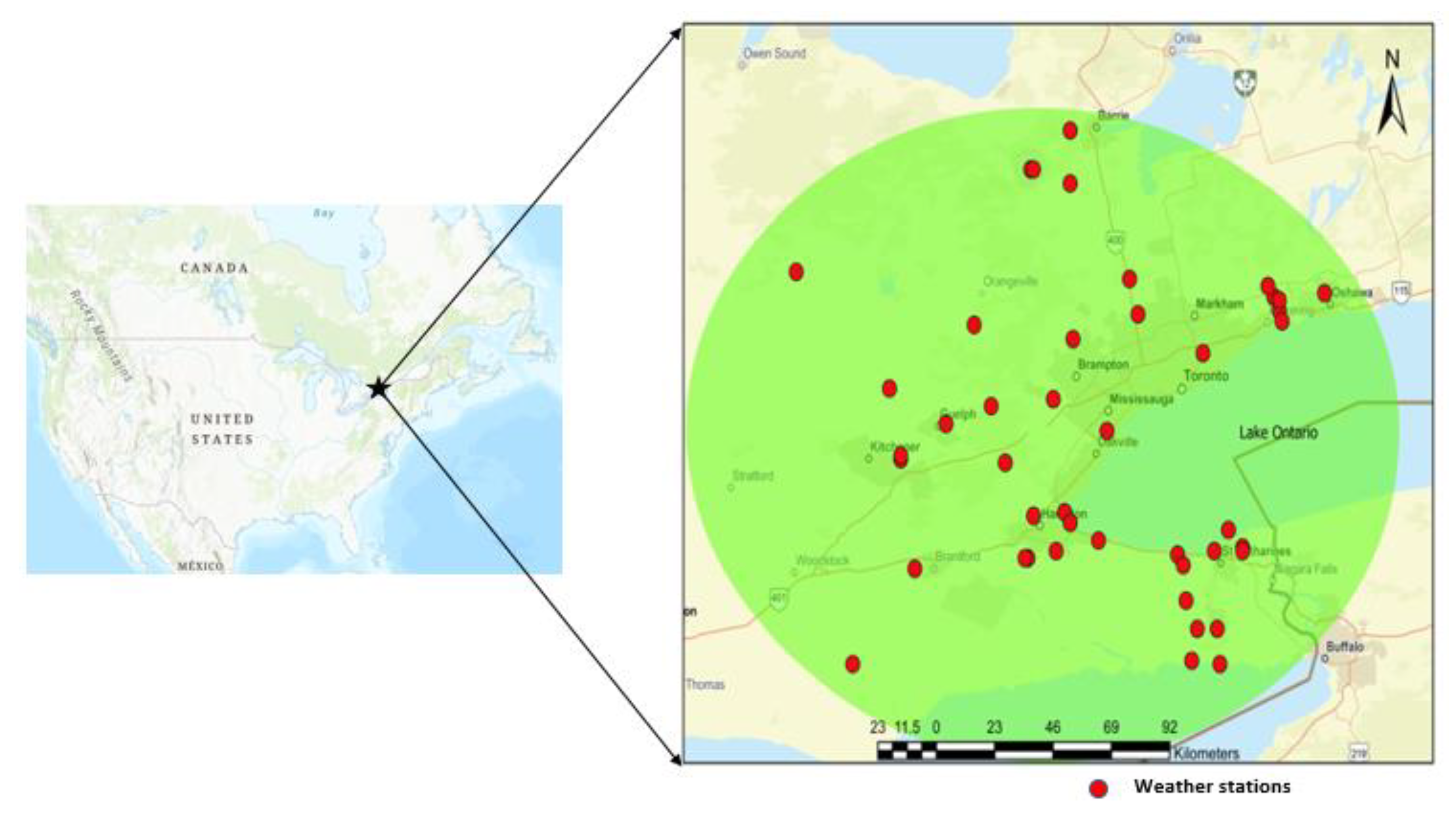 Land 10 00672 g001 550