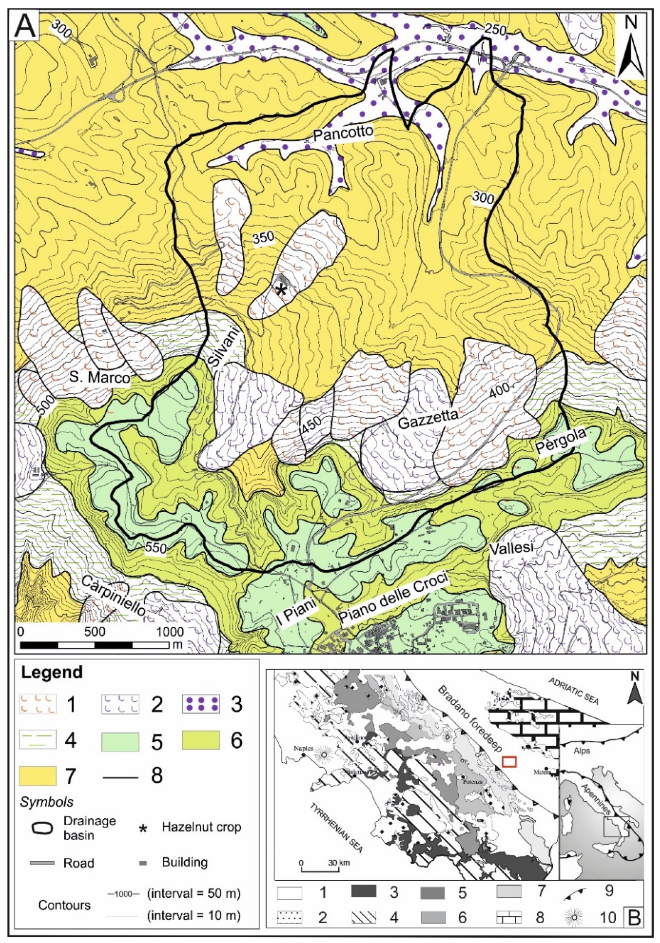 Land 10 00673 g003 550