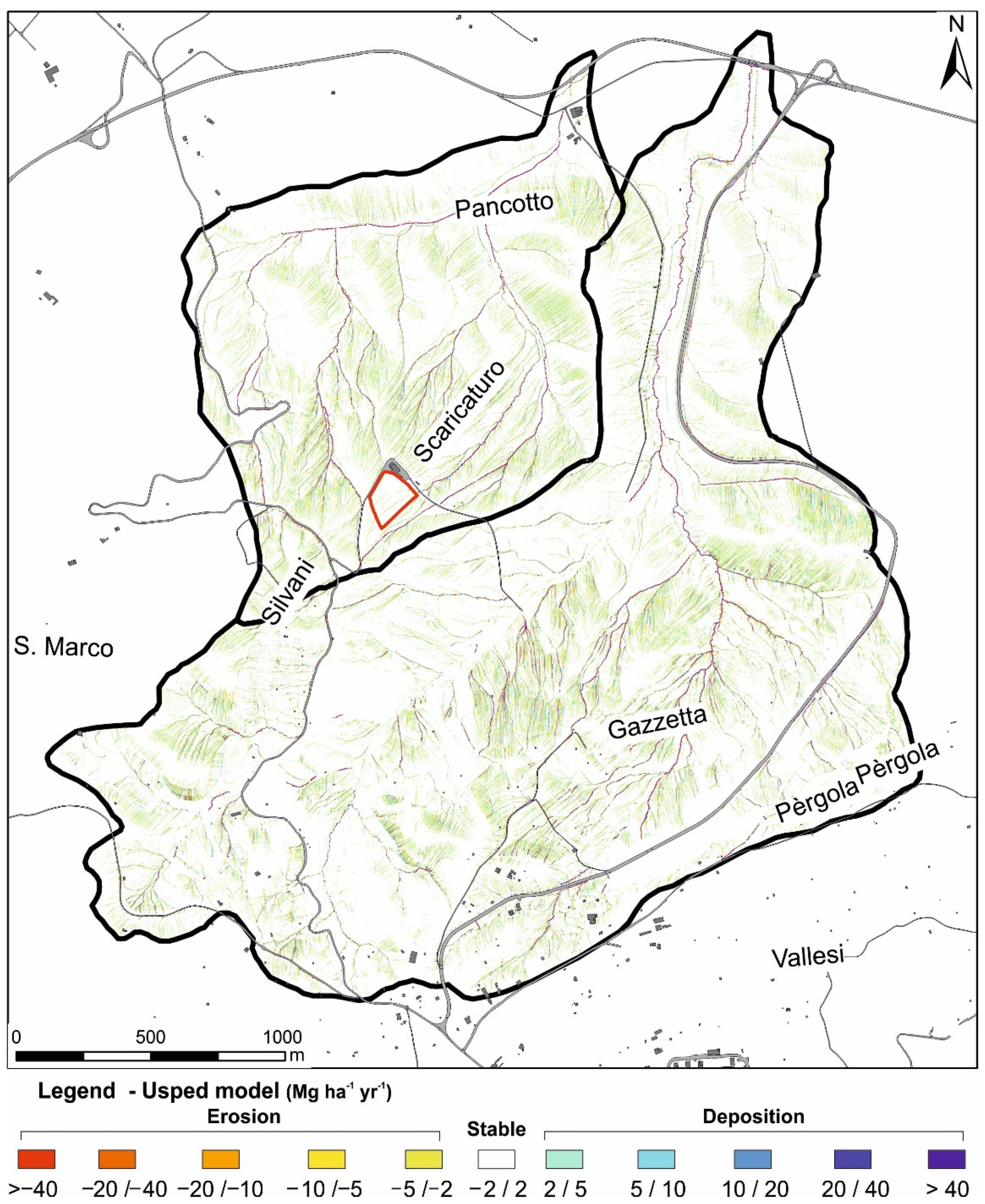 Land 10 00673 g006 550