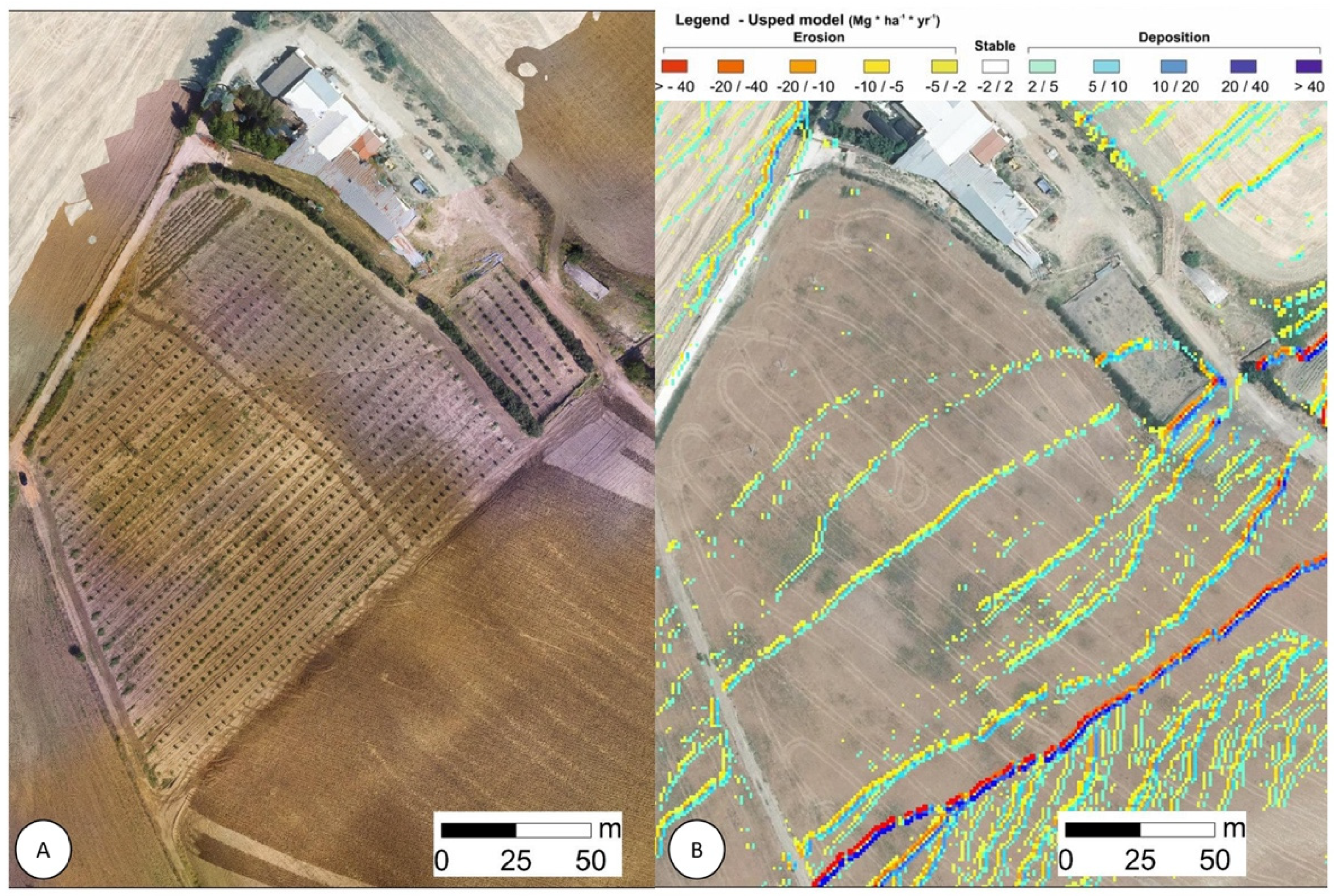 Land 10 00673 g008 550