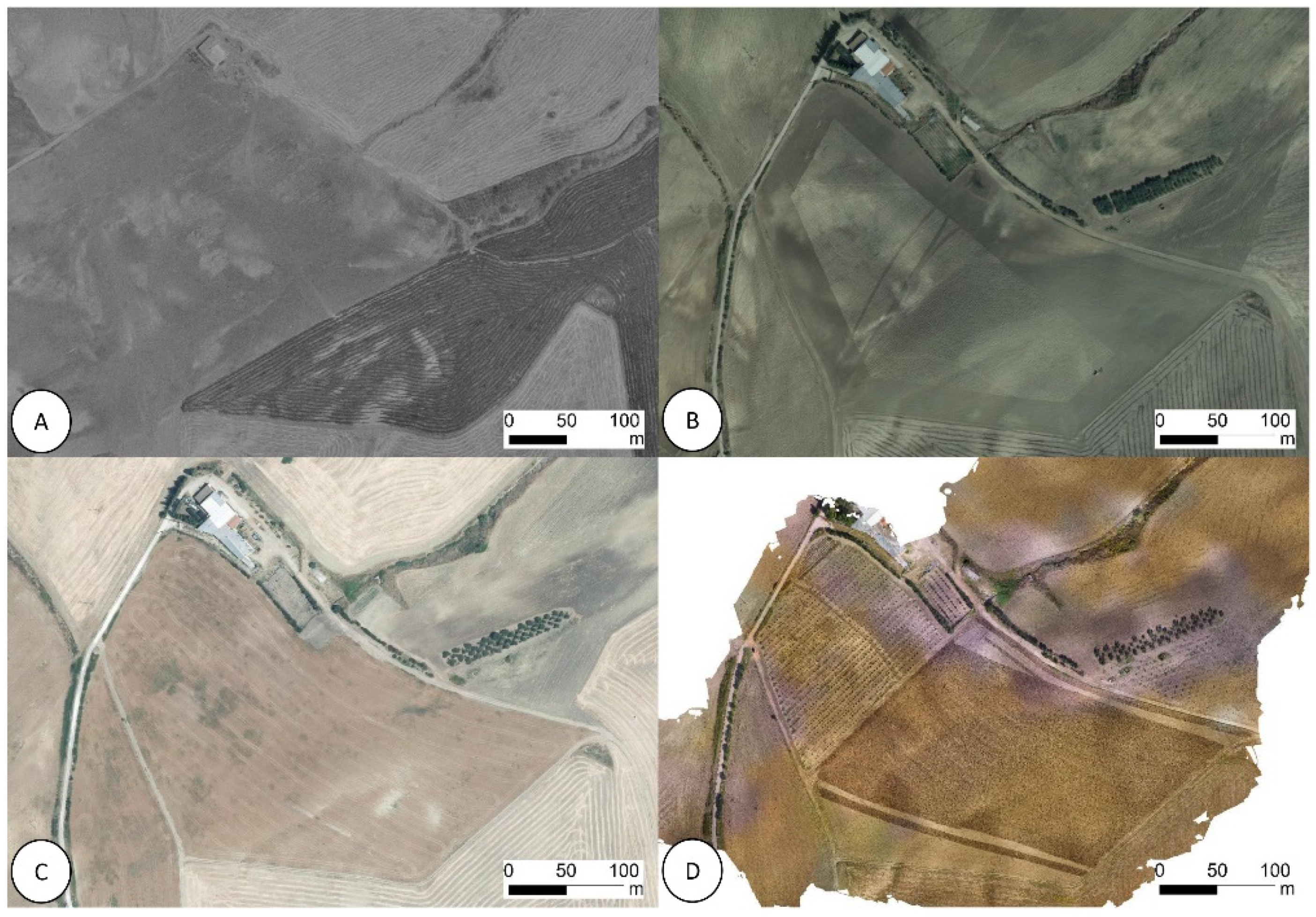 Land 10 00673 g009 550