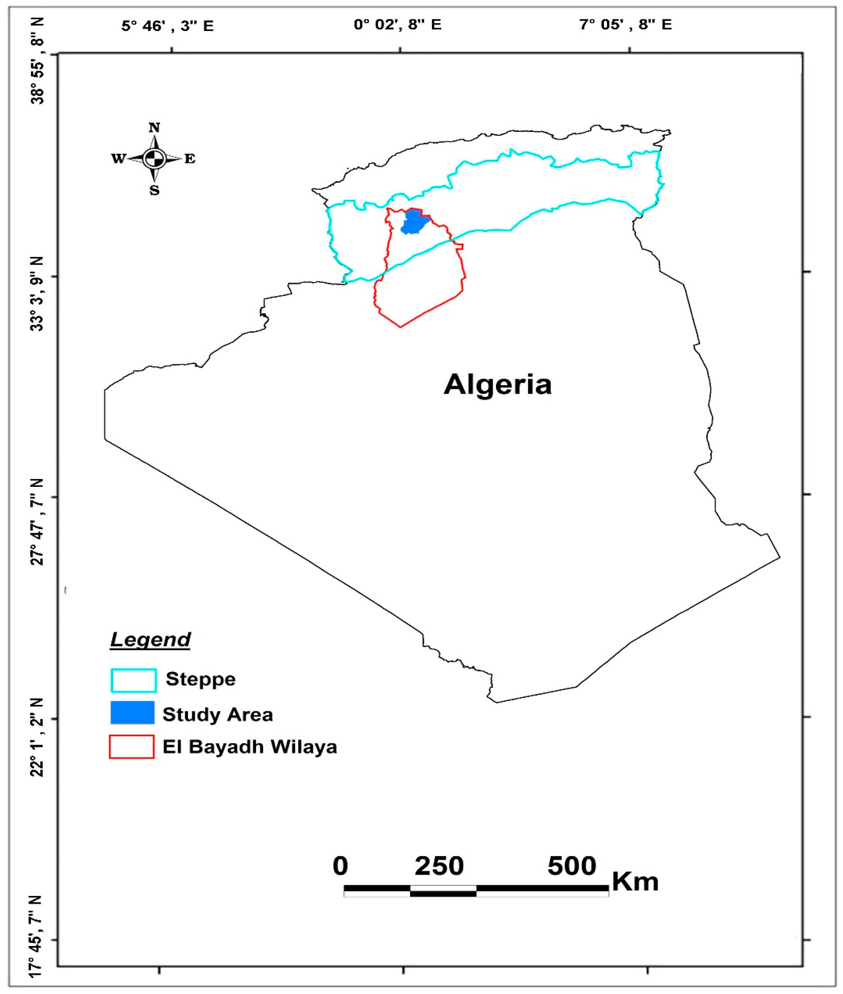 Land 10 00674 g001 550