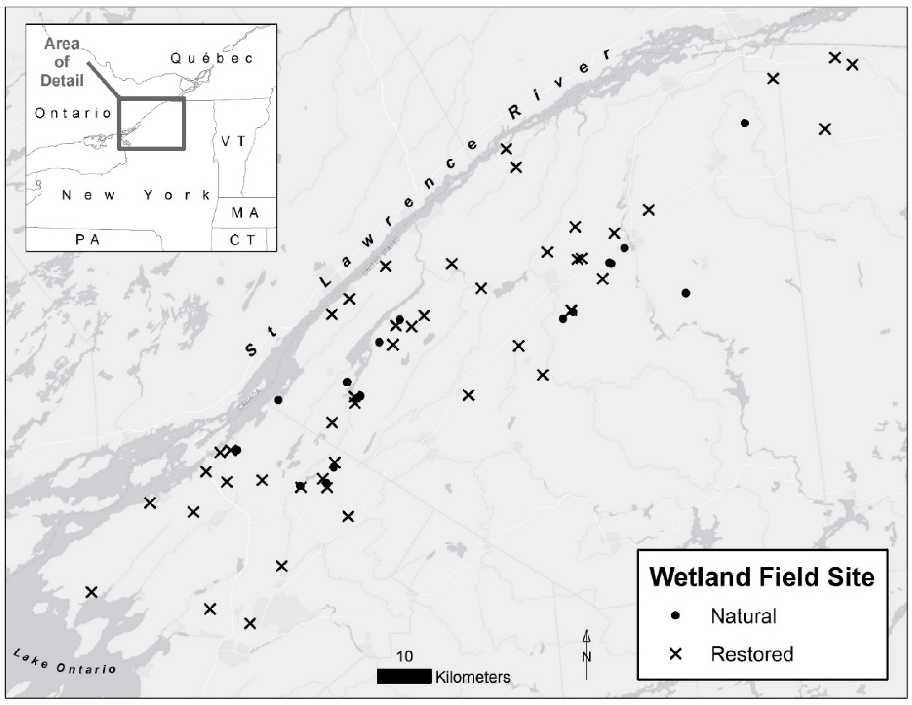 Land 10 00676 g001 550