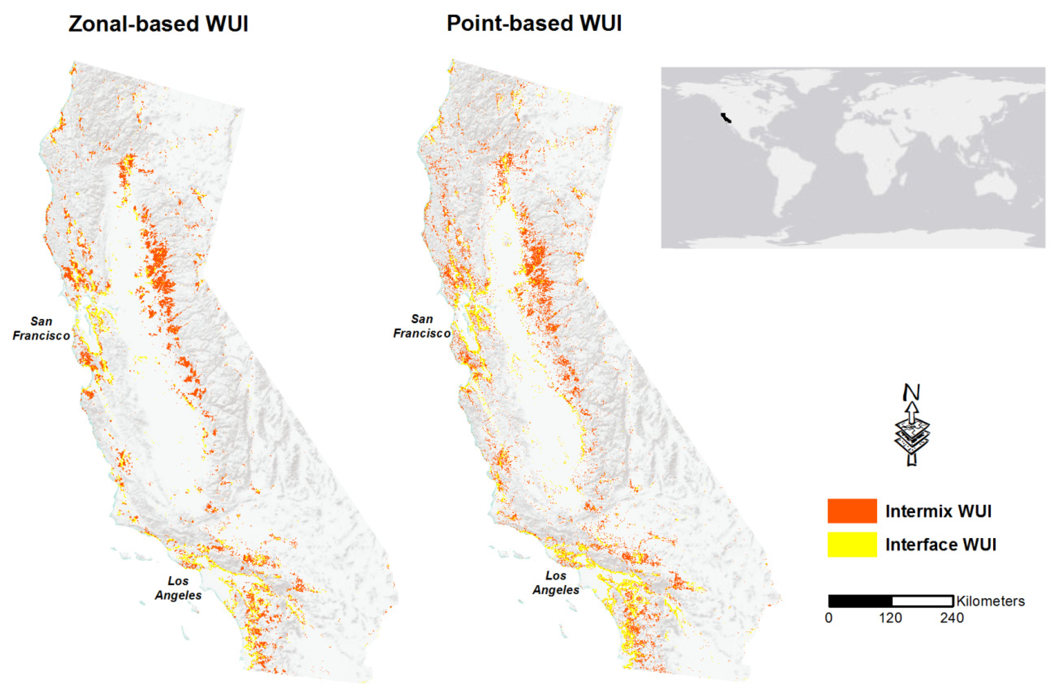 Land 10 00679 g002 550