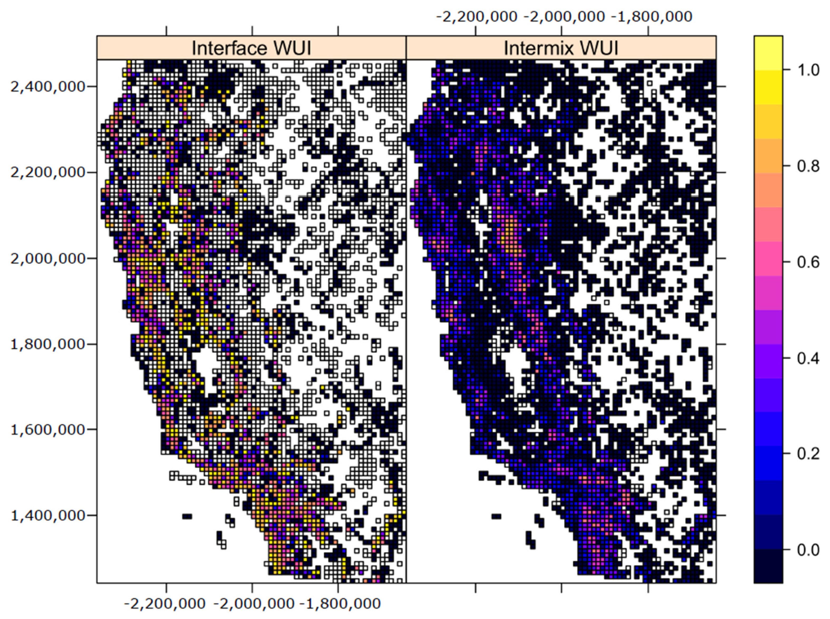 Land 10 00679 g008 550