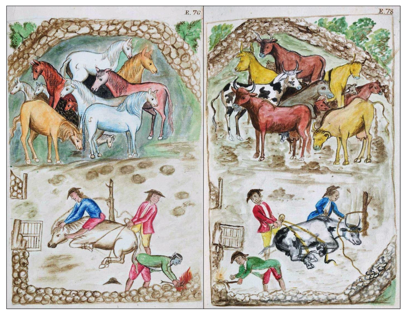 Land 10 00687 g007 550