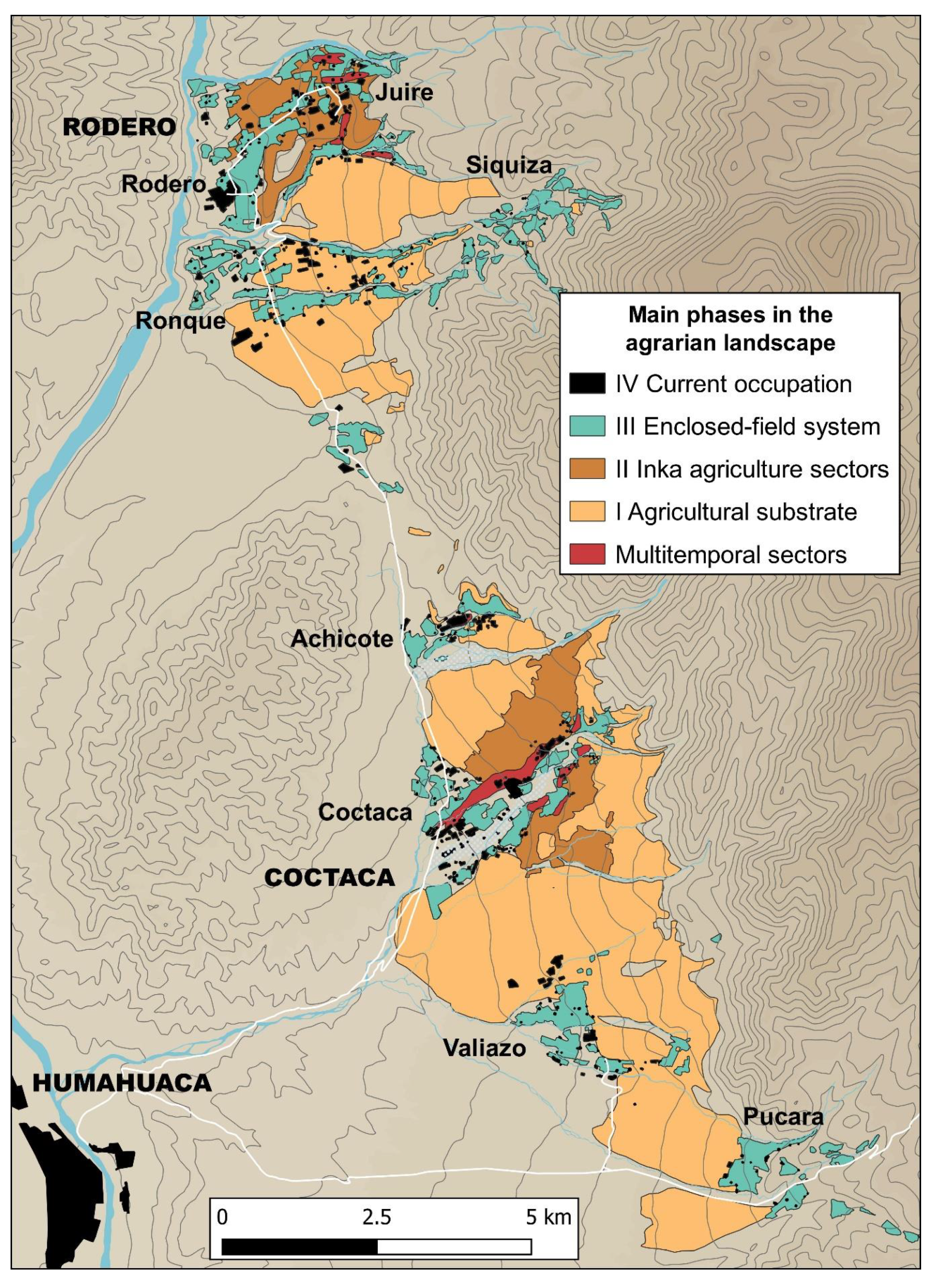 Land 10 00687 g010 550