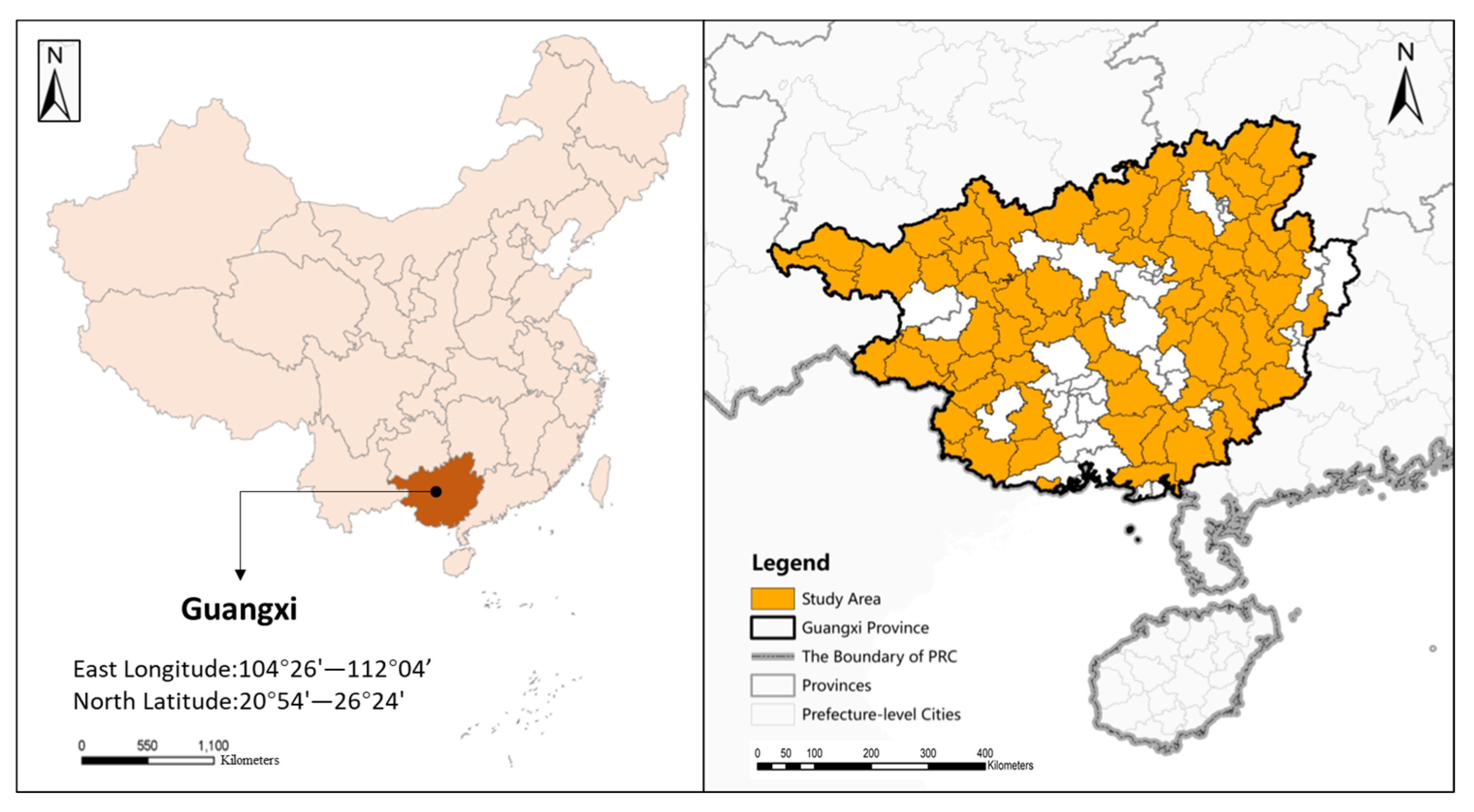 Land 10 00691 g001 550