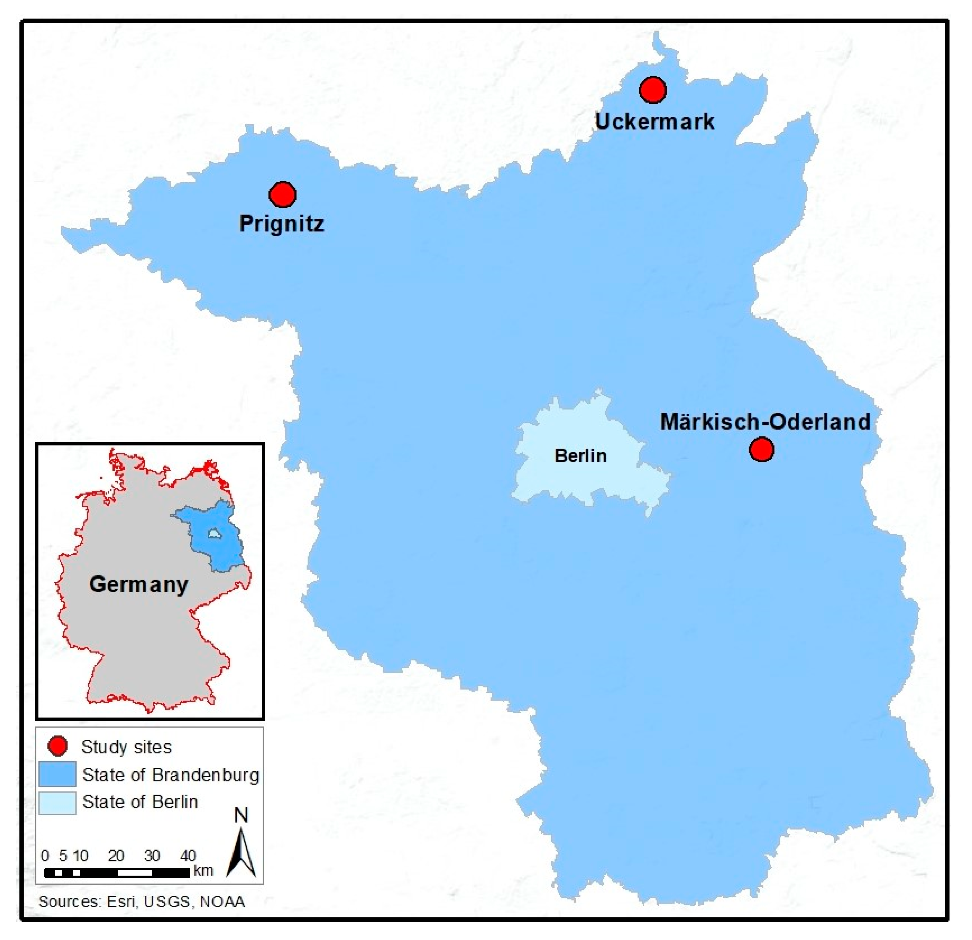 Land 10 00692 g001 550