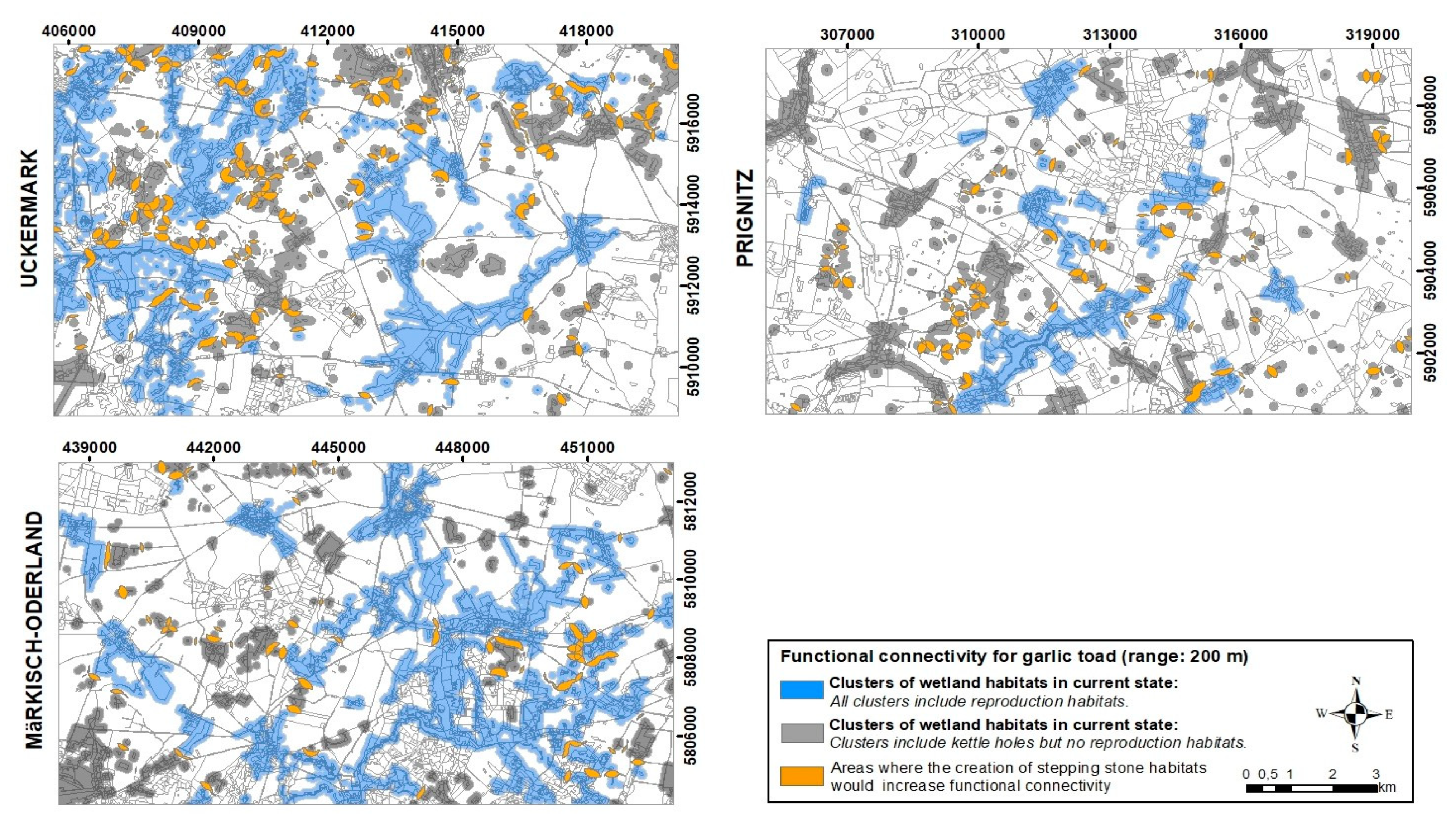 Land 10 00692 g006 550