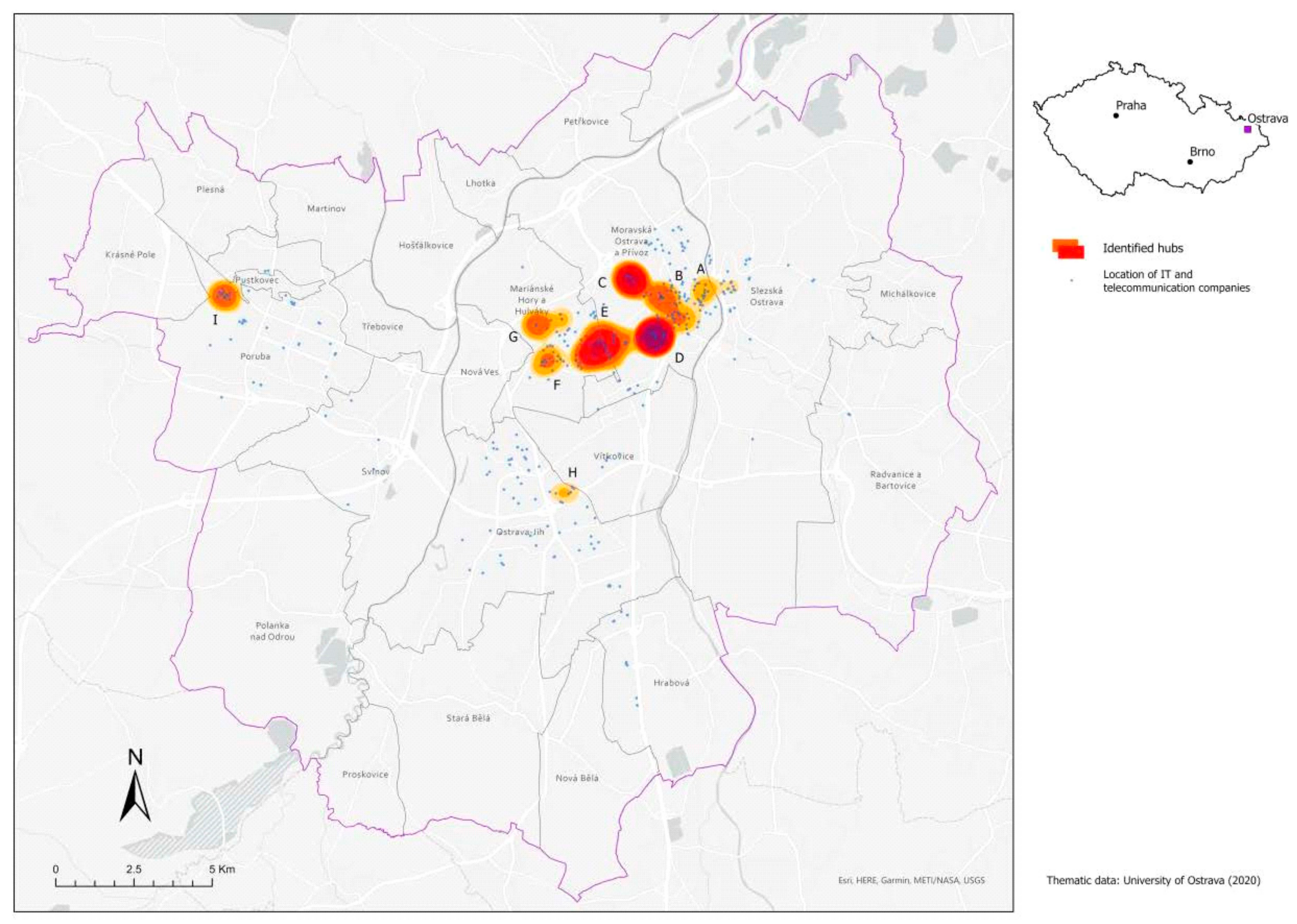 Land 10 00695 g003 Land 10 00695 g003