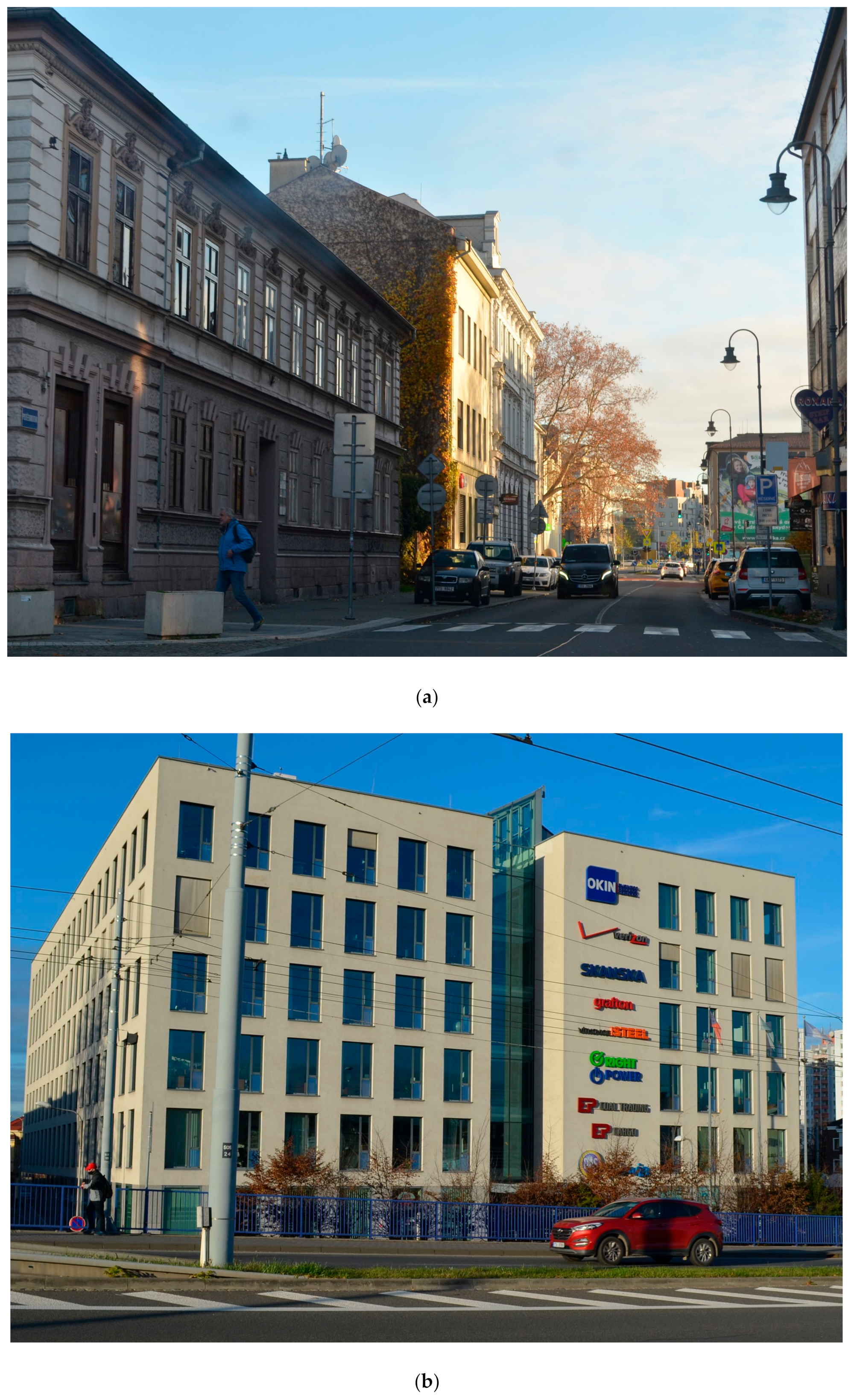 Land 10 00695 g006a Land 10 00695 g006a