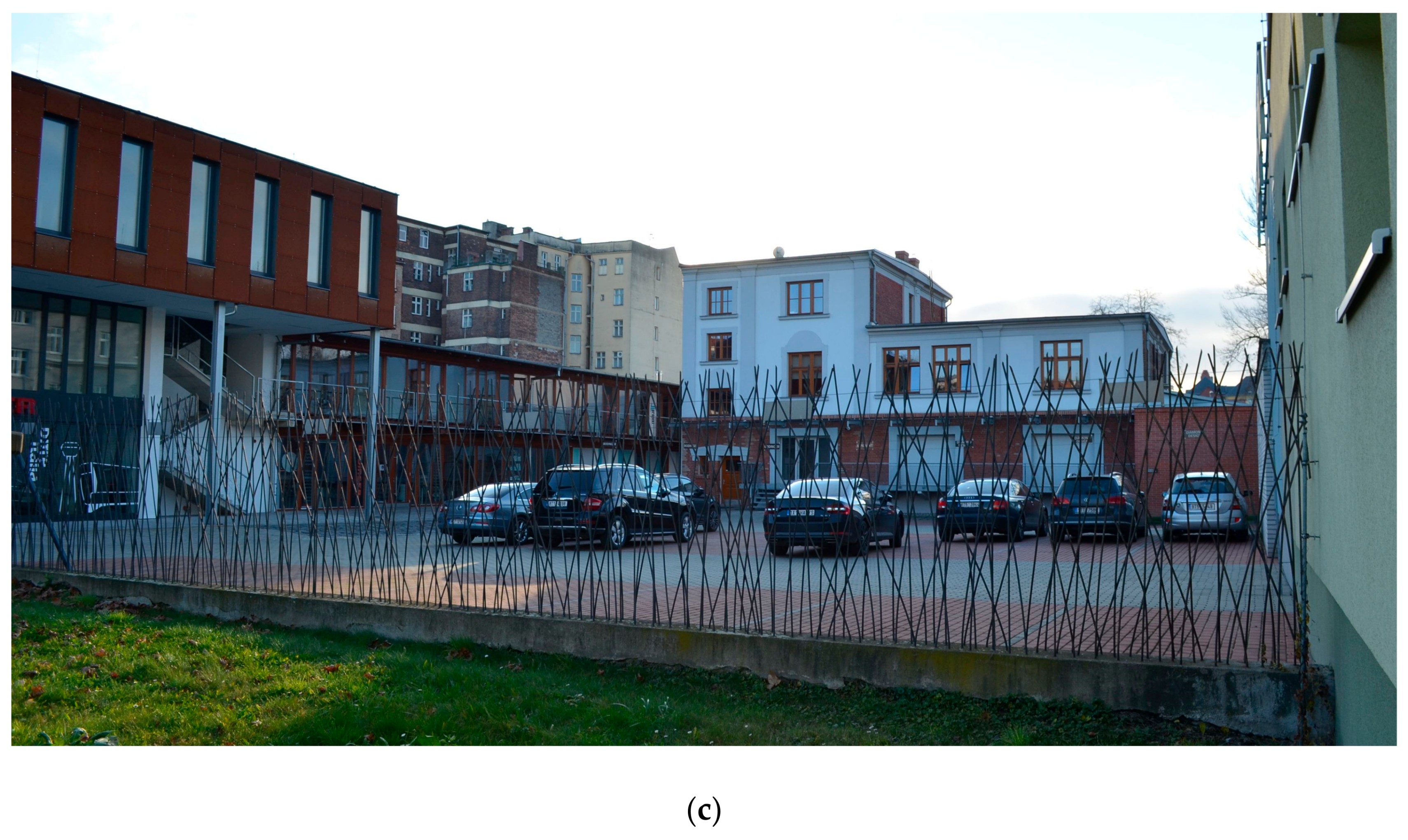 Land 10 00695 g006b Land 10 00695 g006b