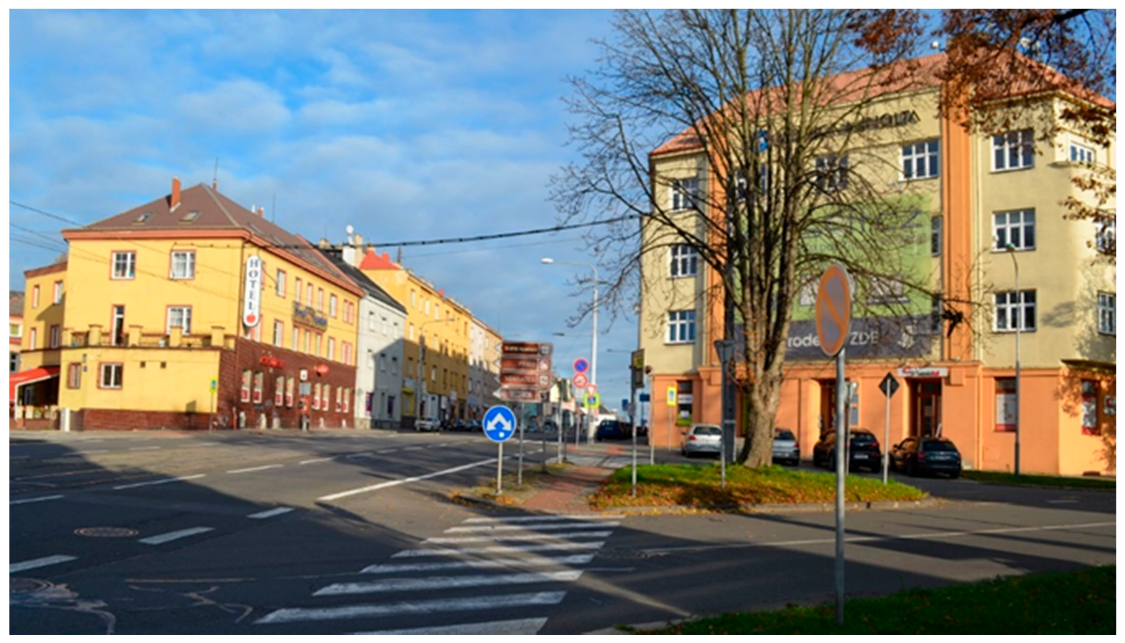 Land 10 00695 g008 Land 10 00695 g008