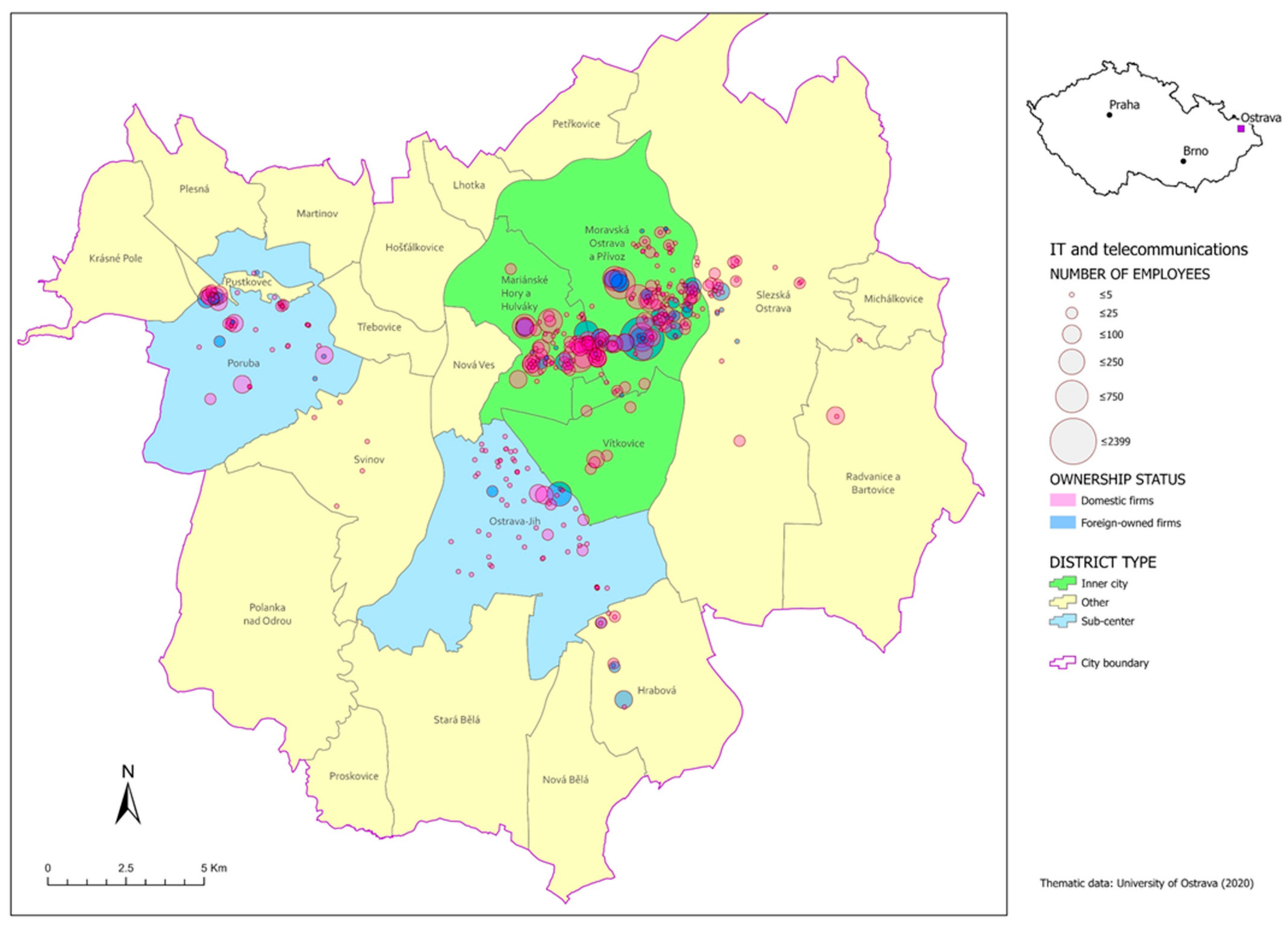 Land 10 00695 g011 Land 10 00695 g011