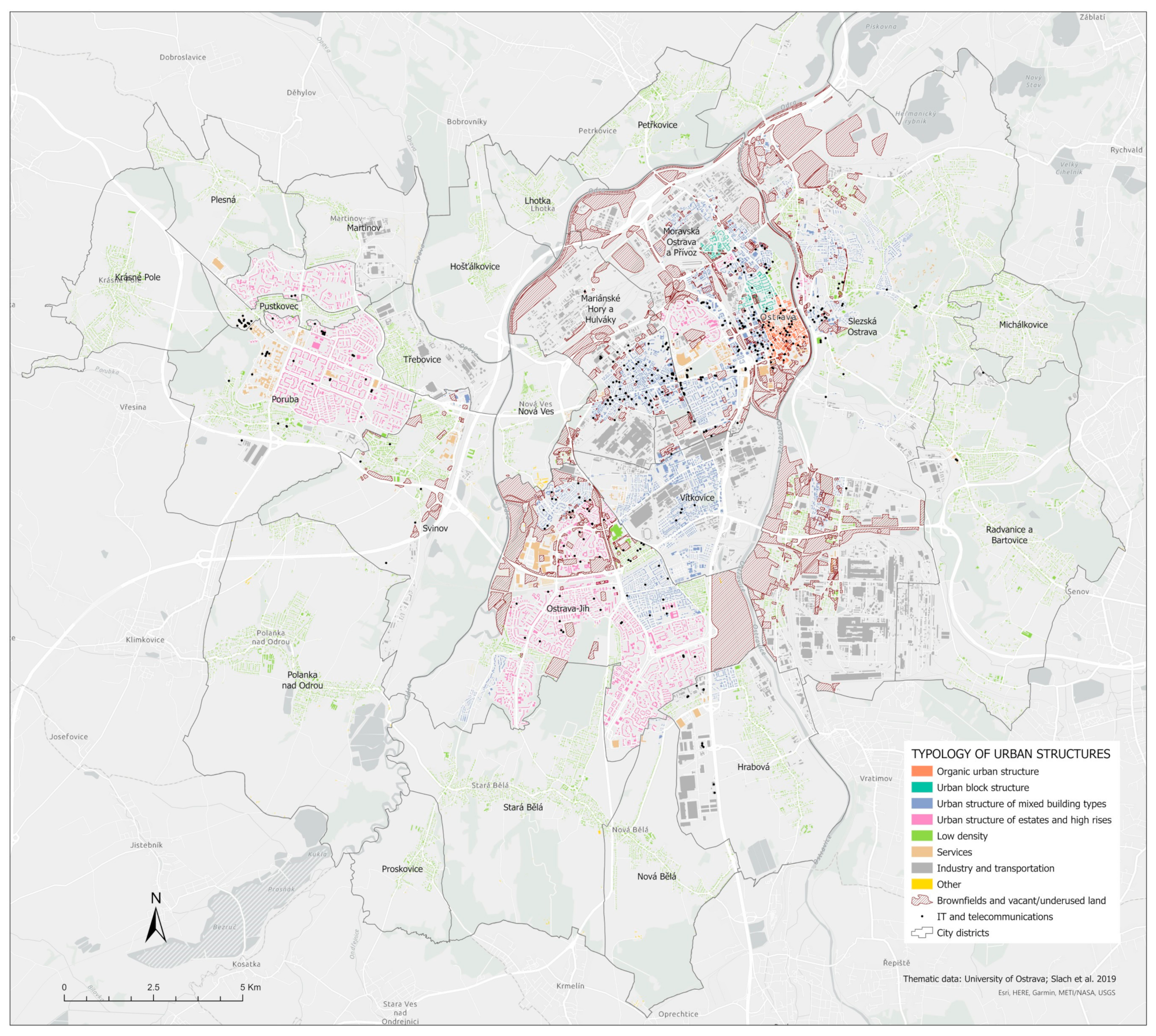 Land 10 00695 g012 Land 10 00695 g012