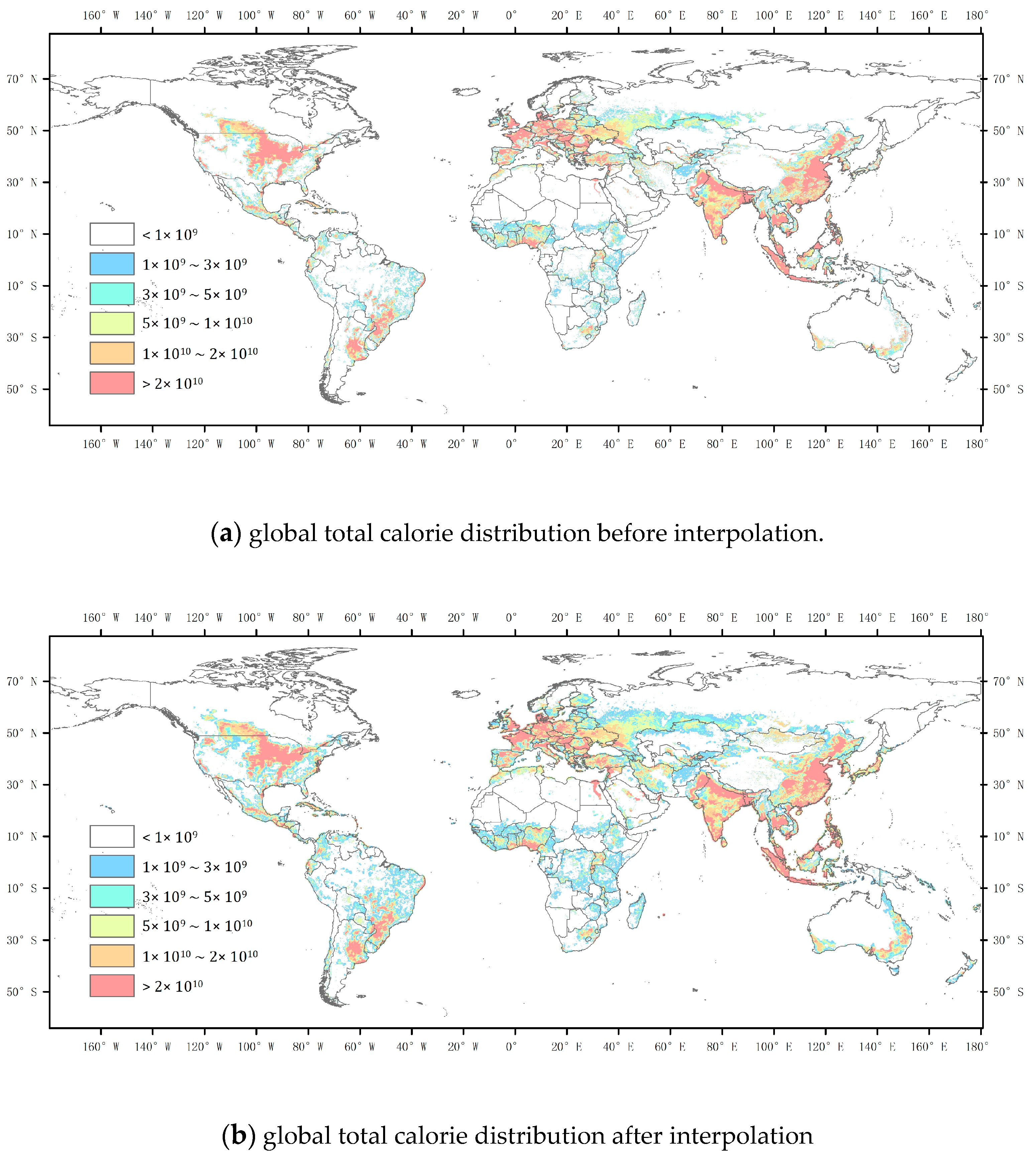 Land 10 00704 g004 550
