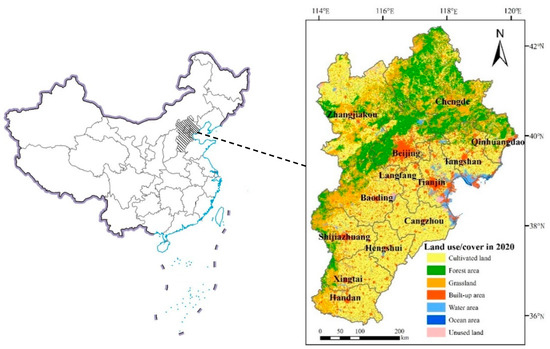 Détection et déclenchement de la poubelle intelligente - Haidian District,  Beijing, China - Benewake