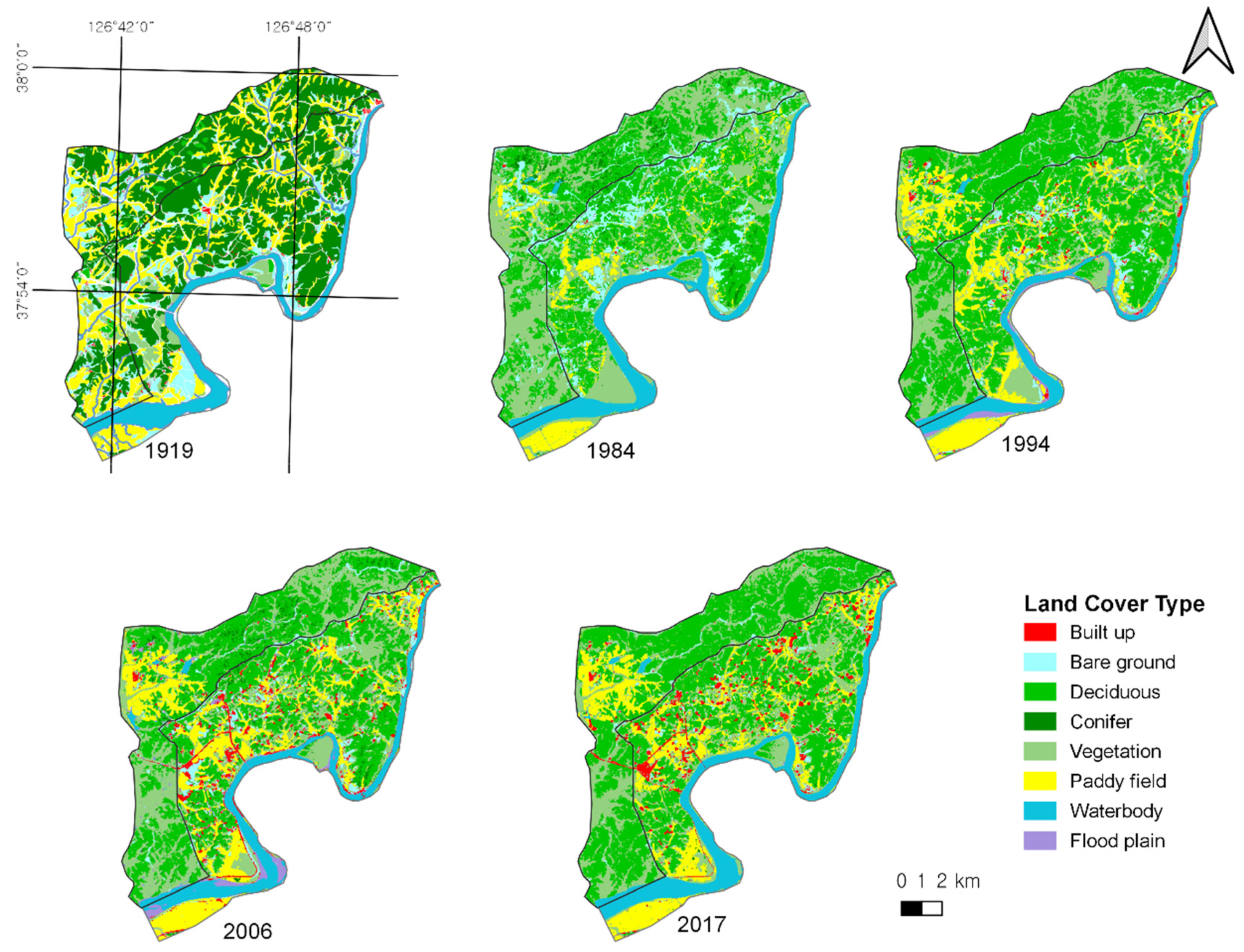 Land 10 00708 g004 Land 10 00708 g004