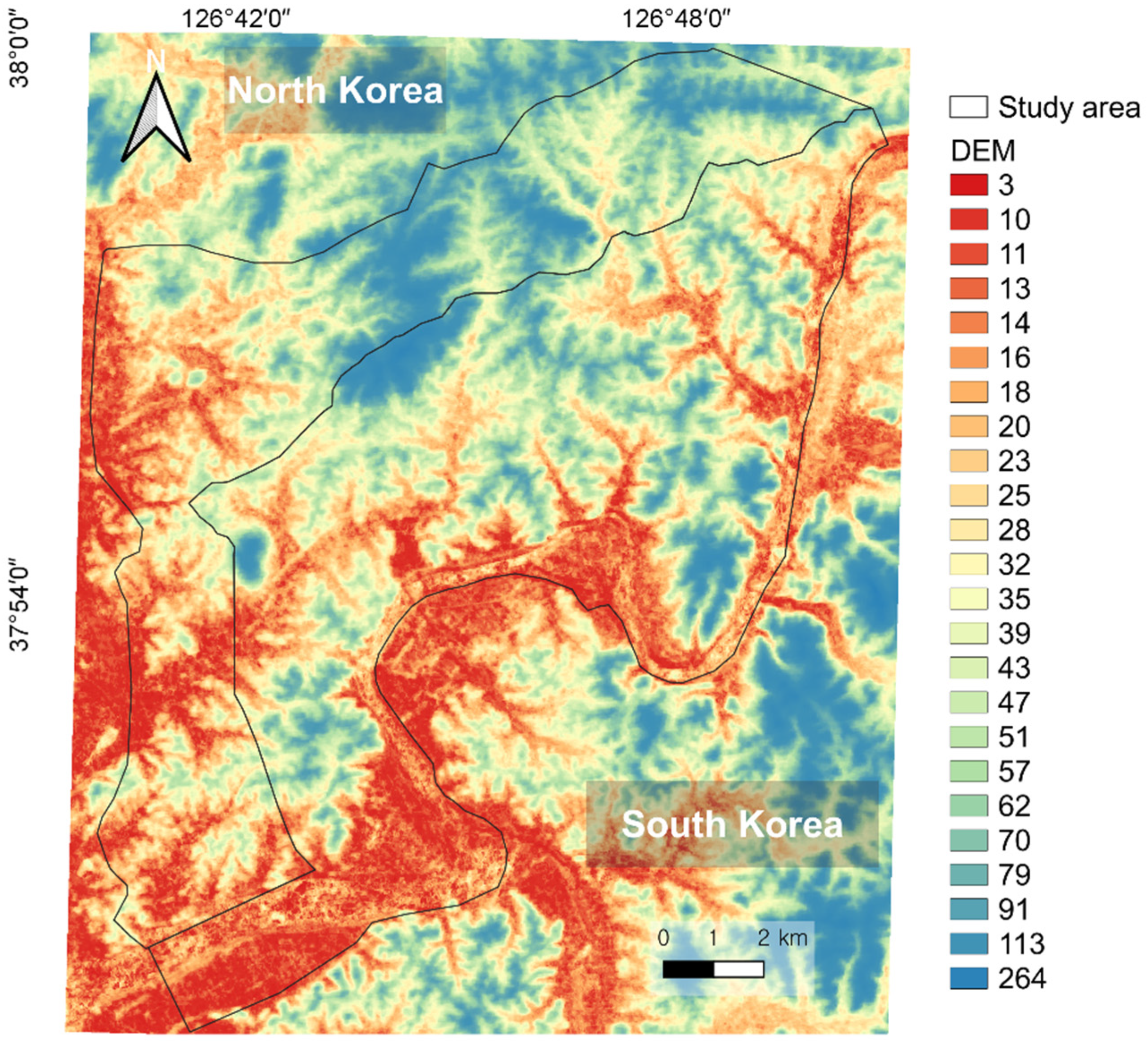 Land 10 00708 g0a1 Land 10 00708 g0a1