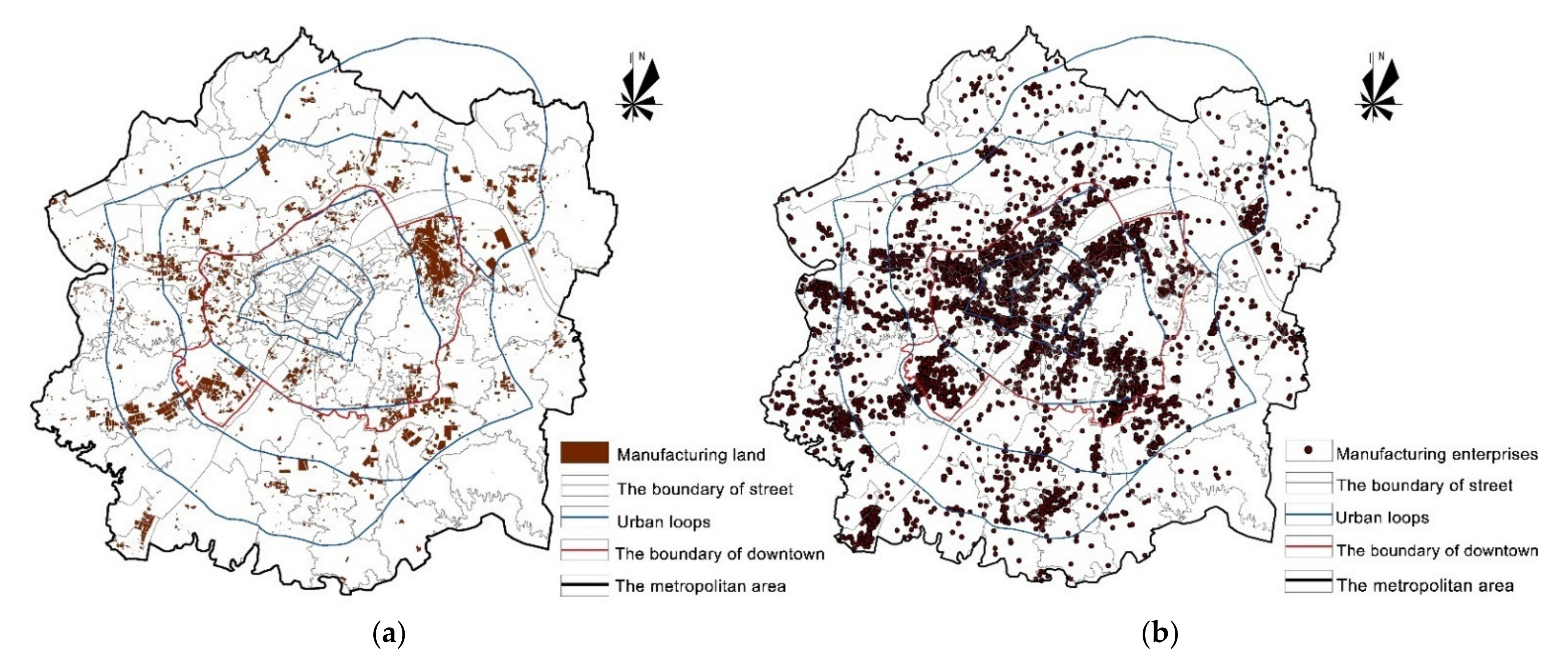 Land 10 00710 g002 550