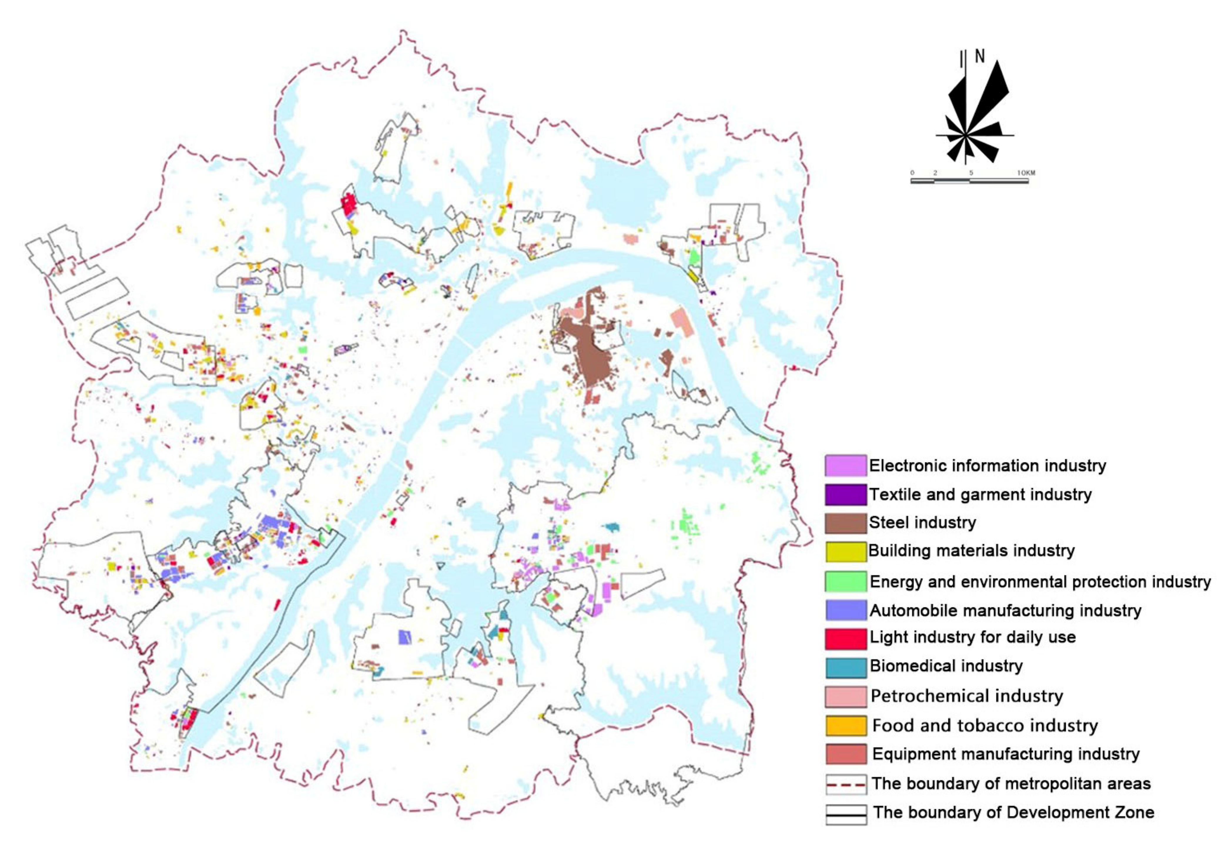 Land 10 00710 g006 550