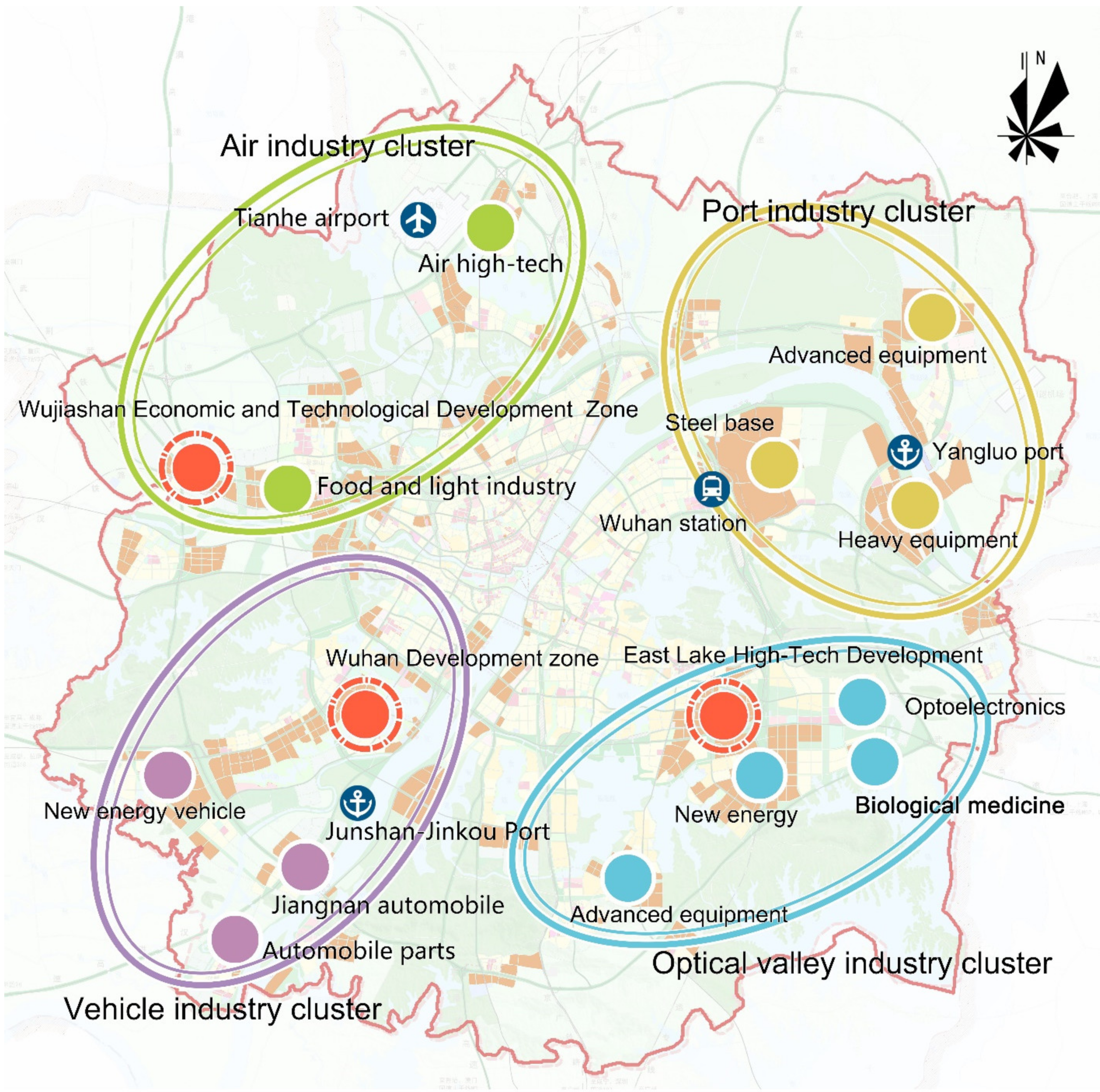 Land 10 00710 g007 550