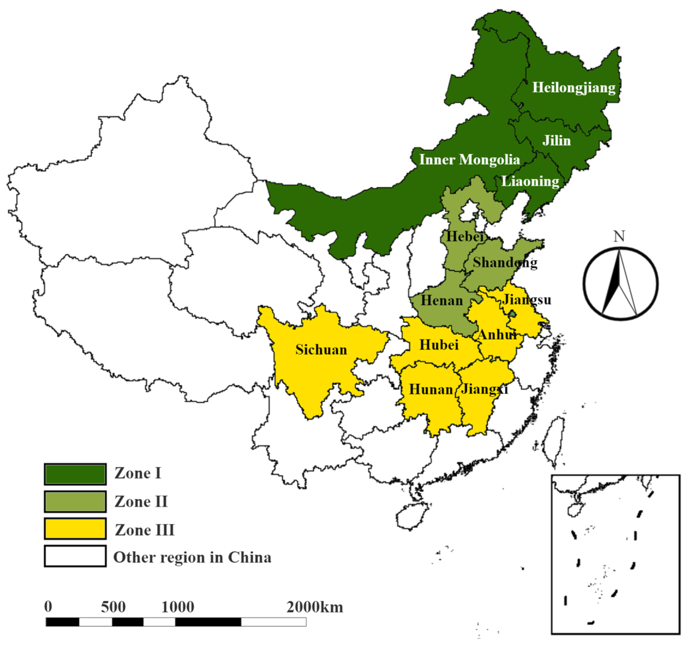 Land 10 00714 g001 550