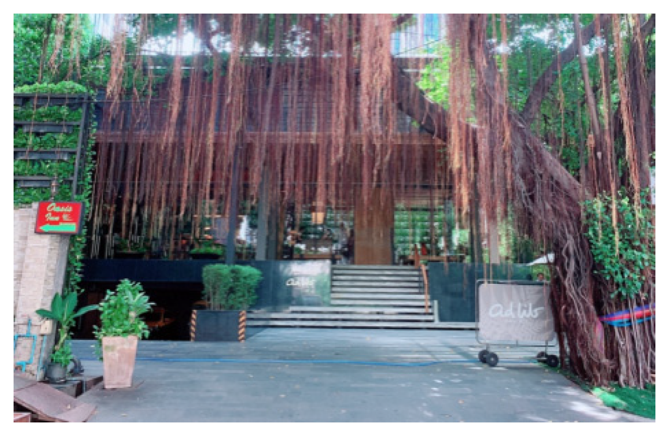 Land 10 00716 g006 550