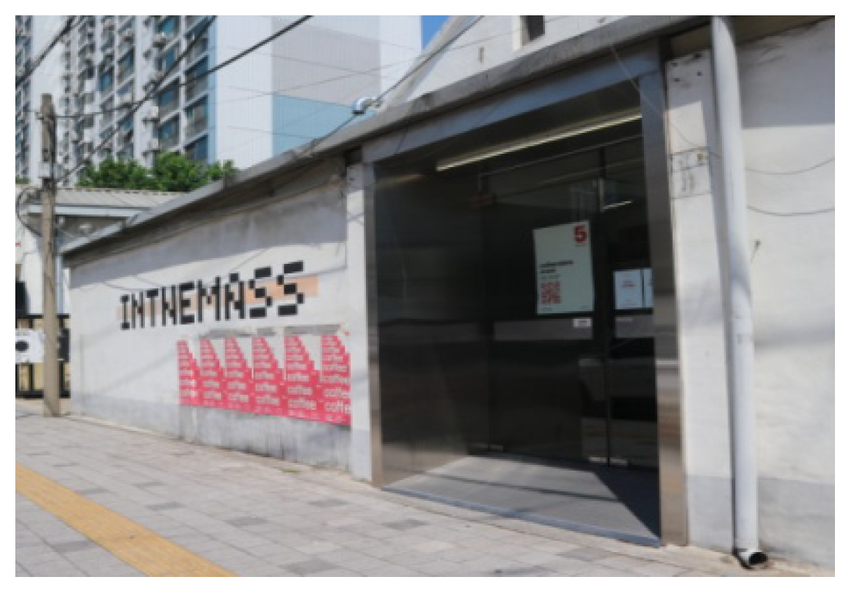 Land 10 00716 g007 550