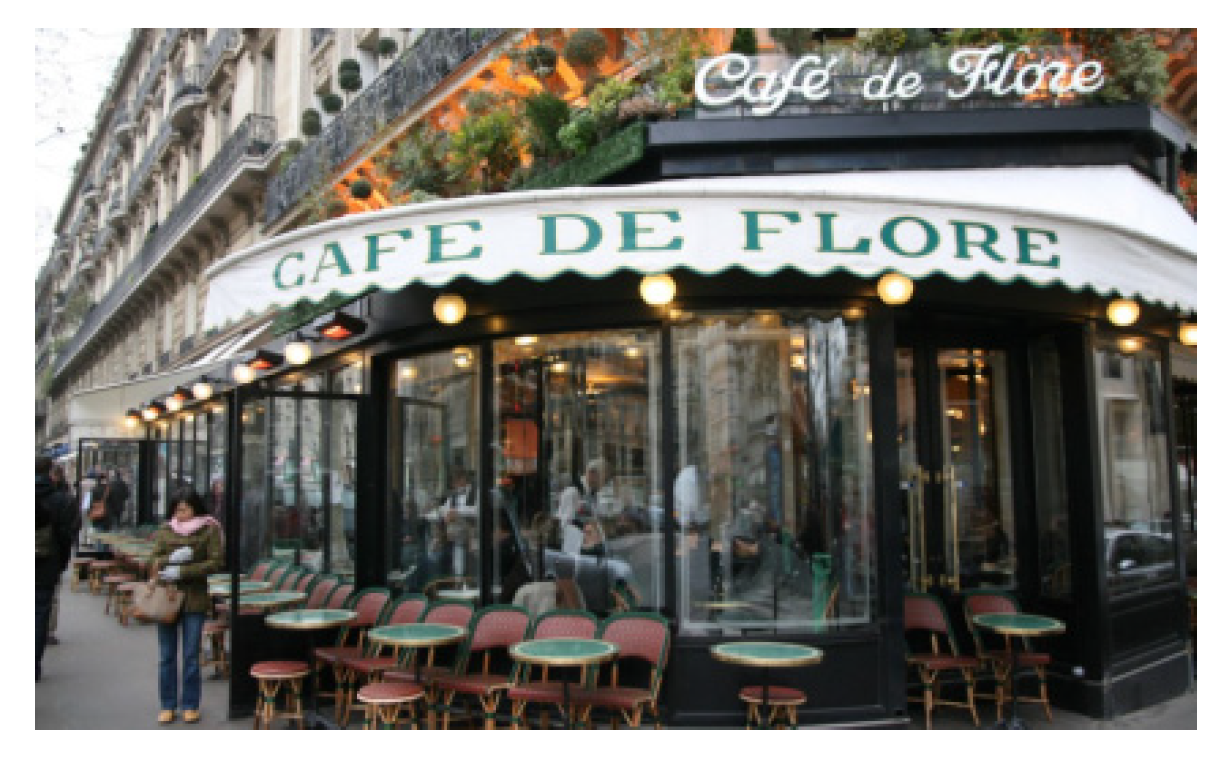 Land 10 00716 g008 550