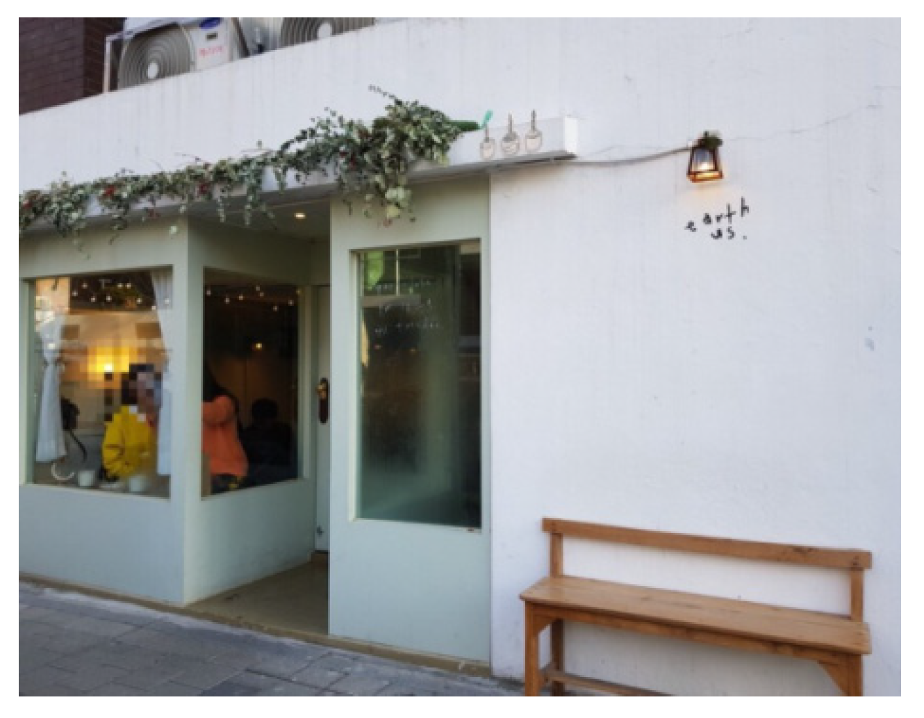 Land 10 00716 g009 550