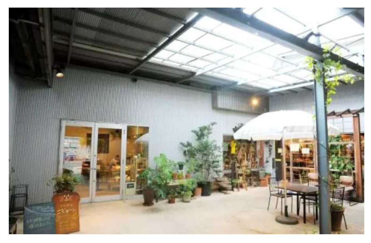 Land 10 00716 g010 550