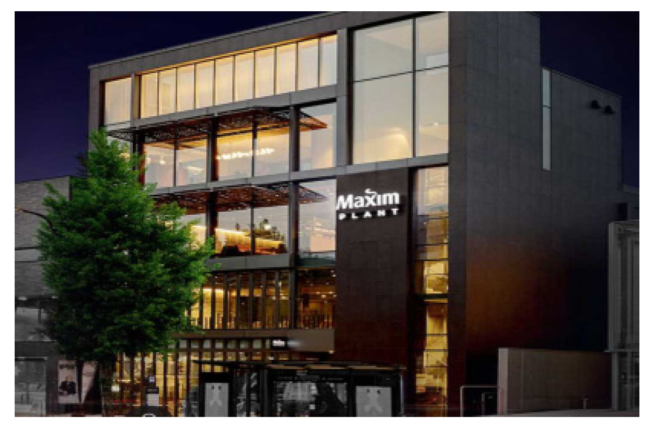 Land 10 00716 g011 550