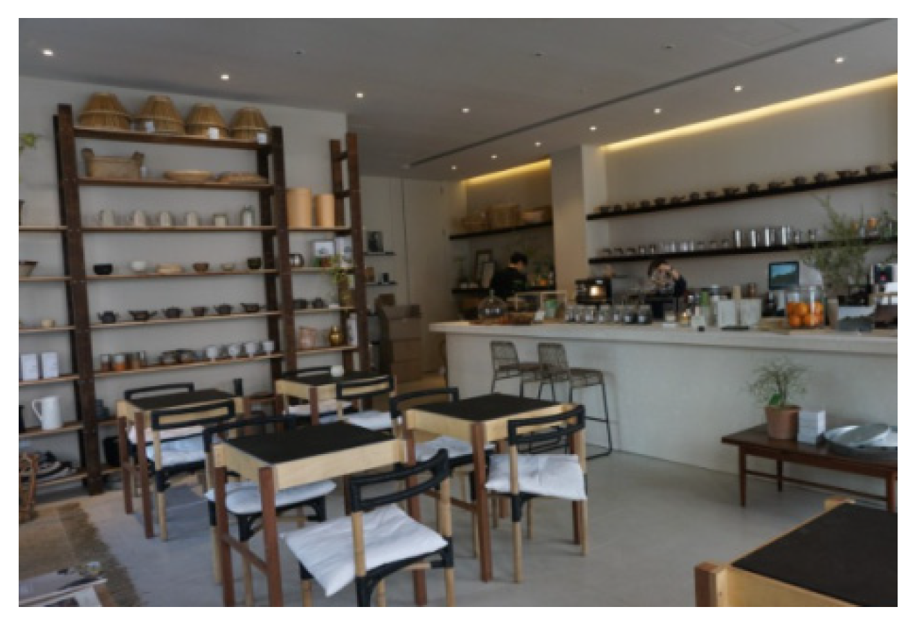 Land 10 00716 g013 550