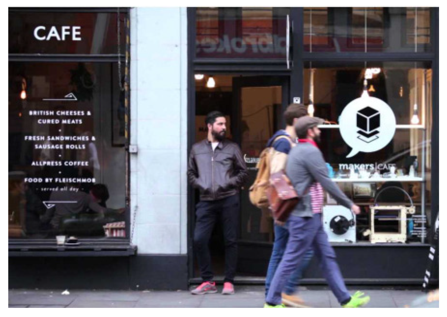 Land 10 00716 g014 550