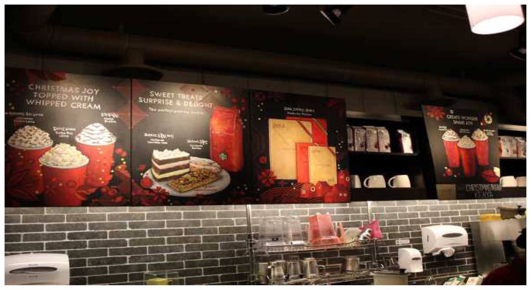 Land 10 00716 g017 550