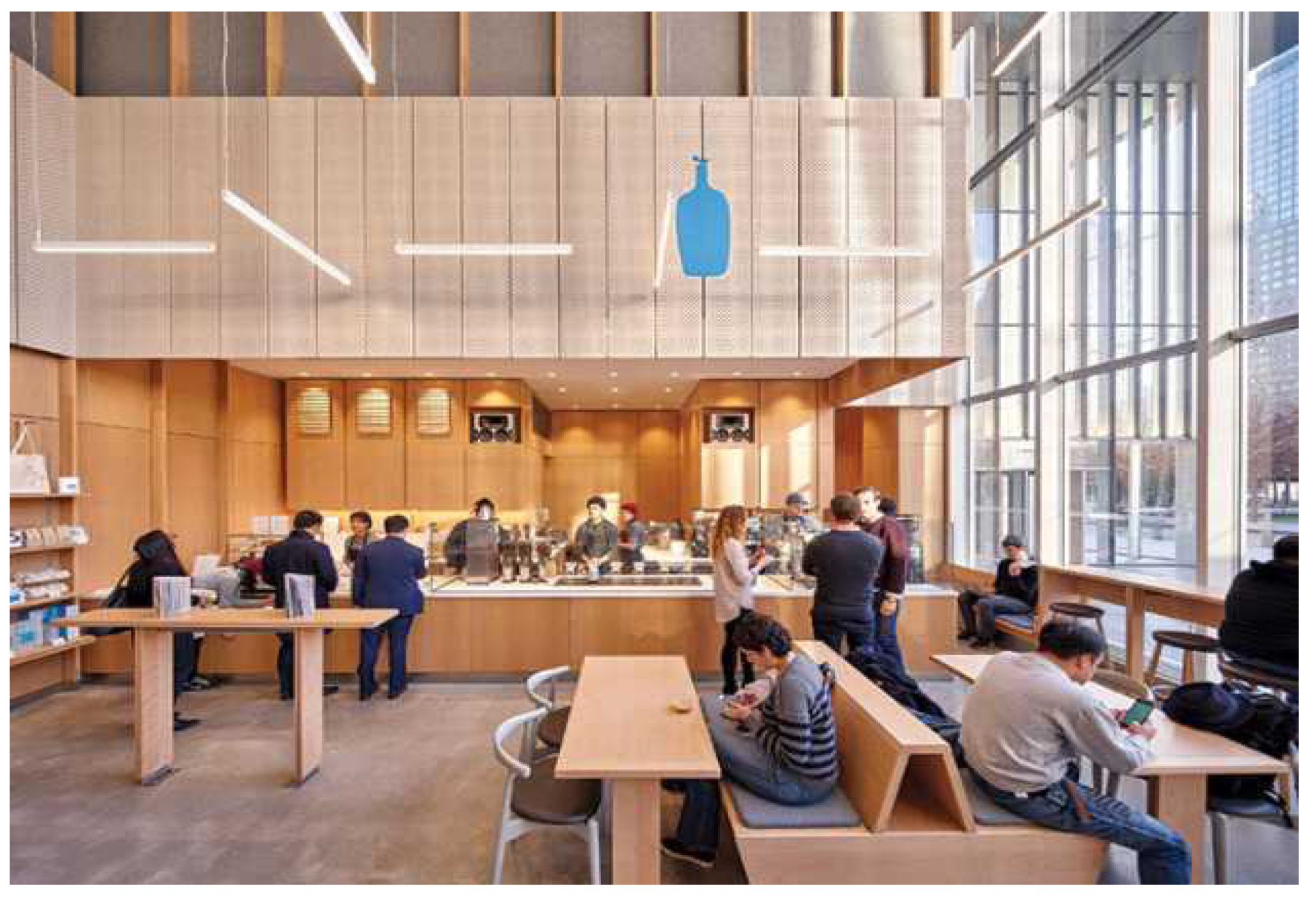 Land 10 00716 g018 550