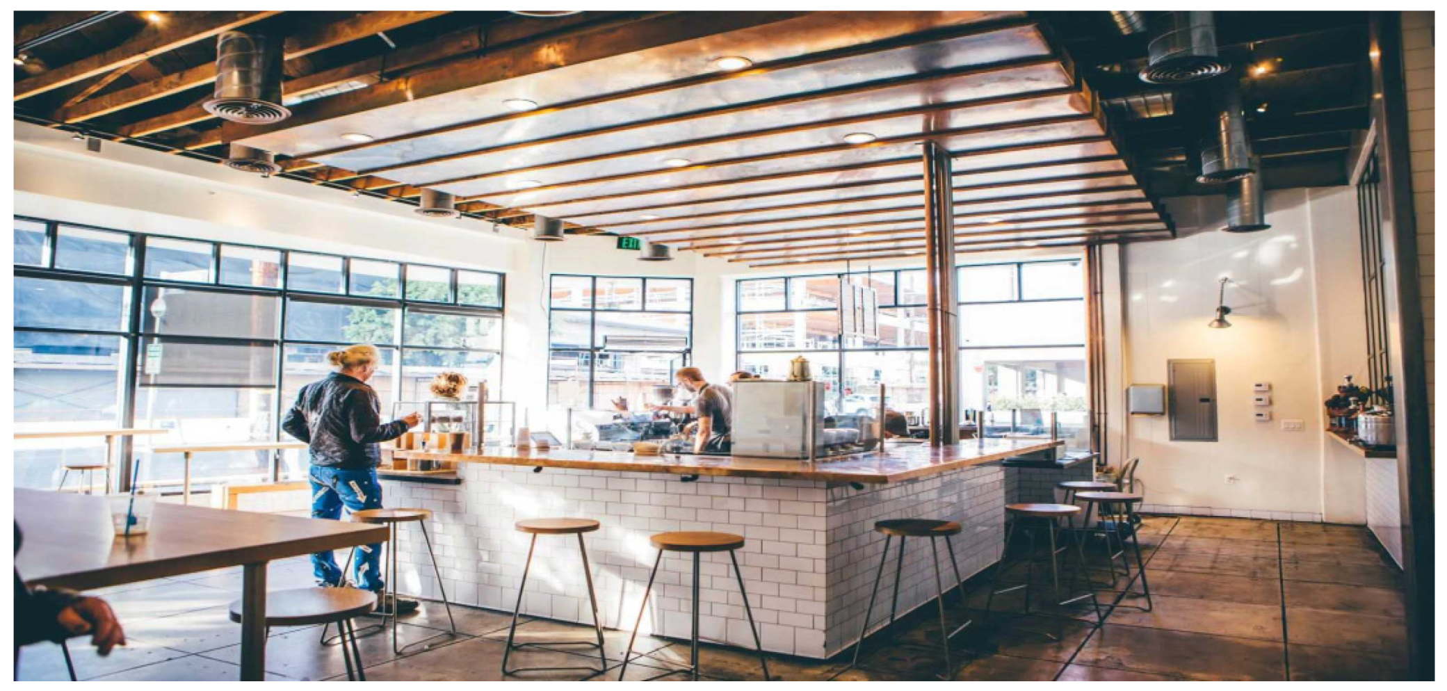 Land 10 00716 g019 550