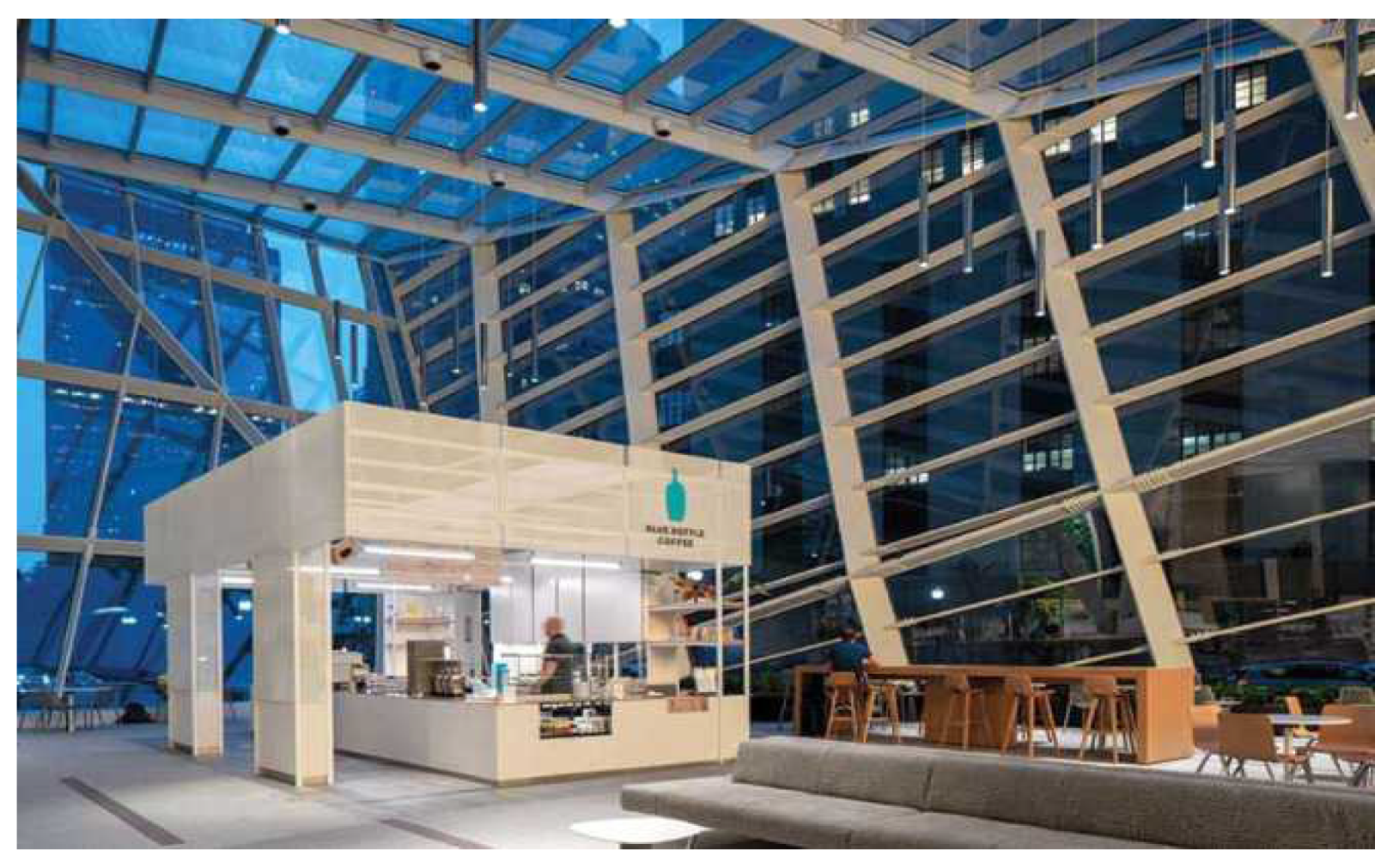 Land 10 00716 g022 550