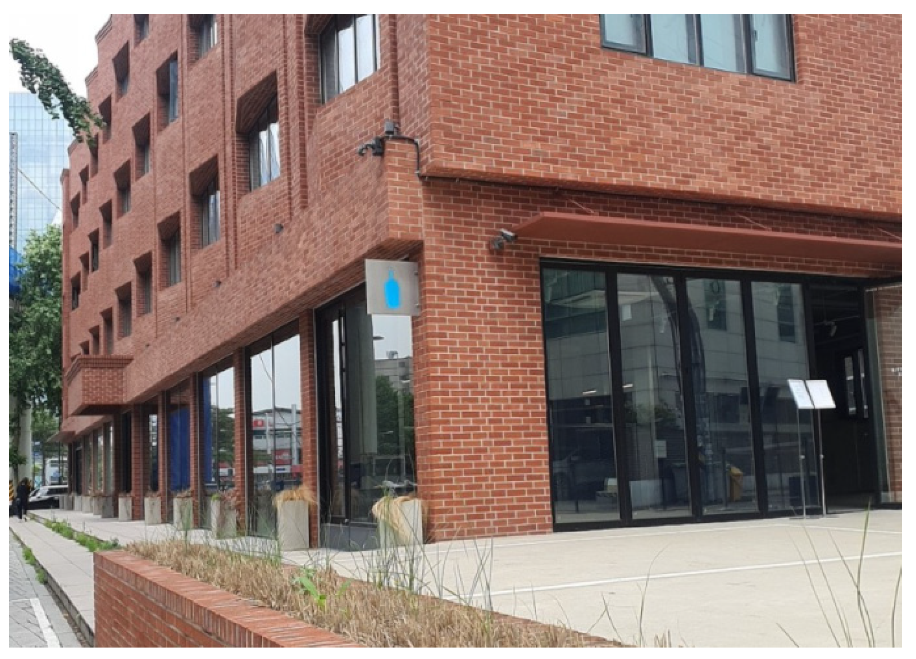 Land 10 00716 g023 550