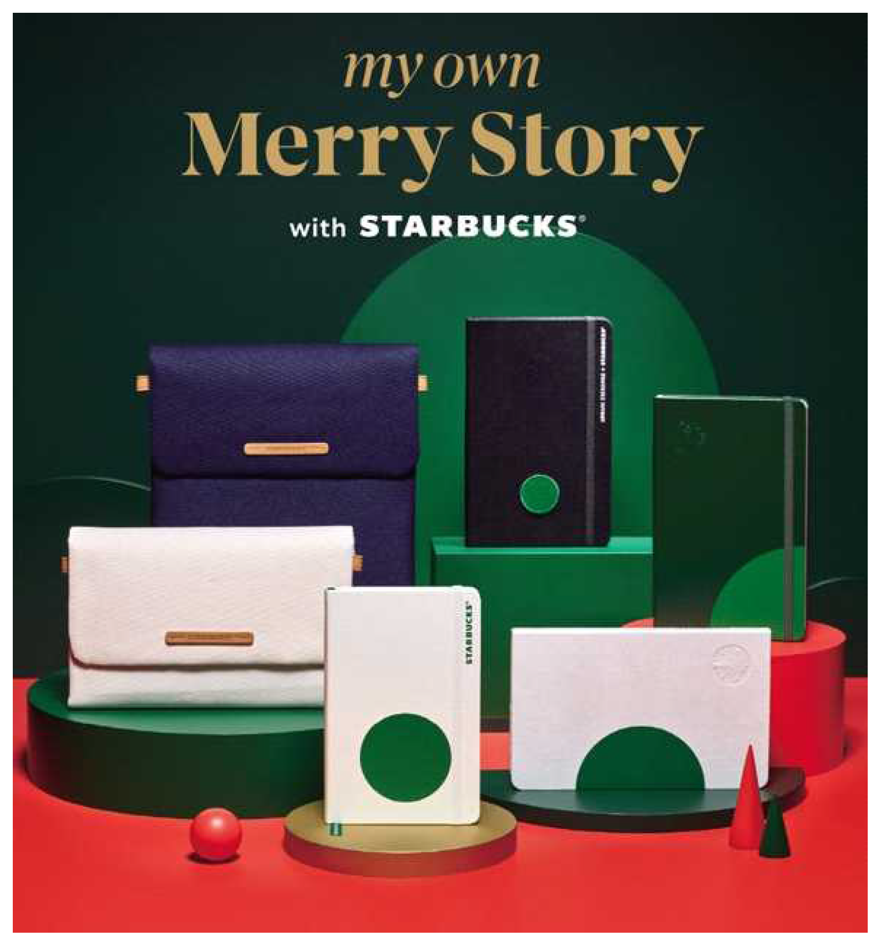 Land 10 00716 g024 550