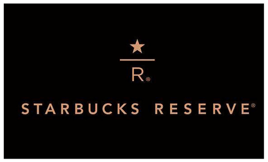 starbucks in 2012 evolving into a dynamic global organization