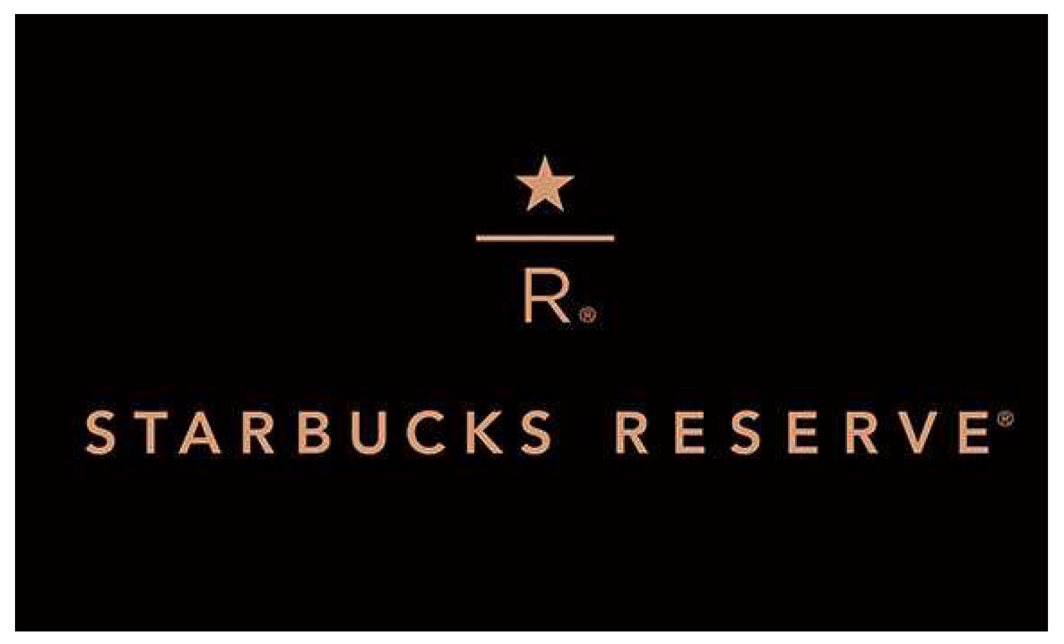 Land 10 00716 g025 550