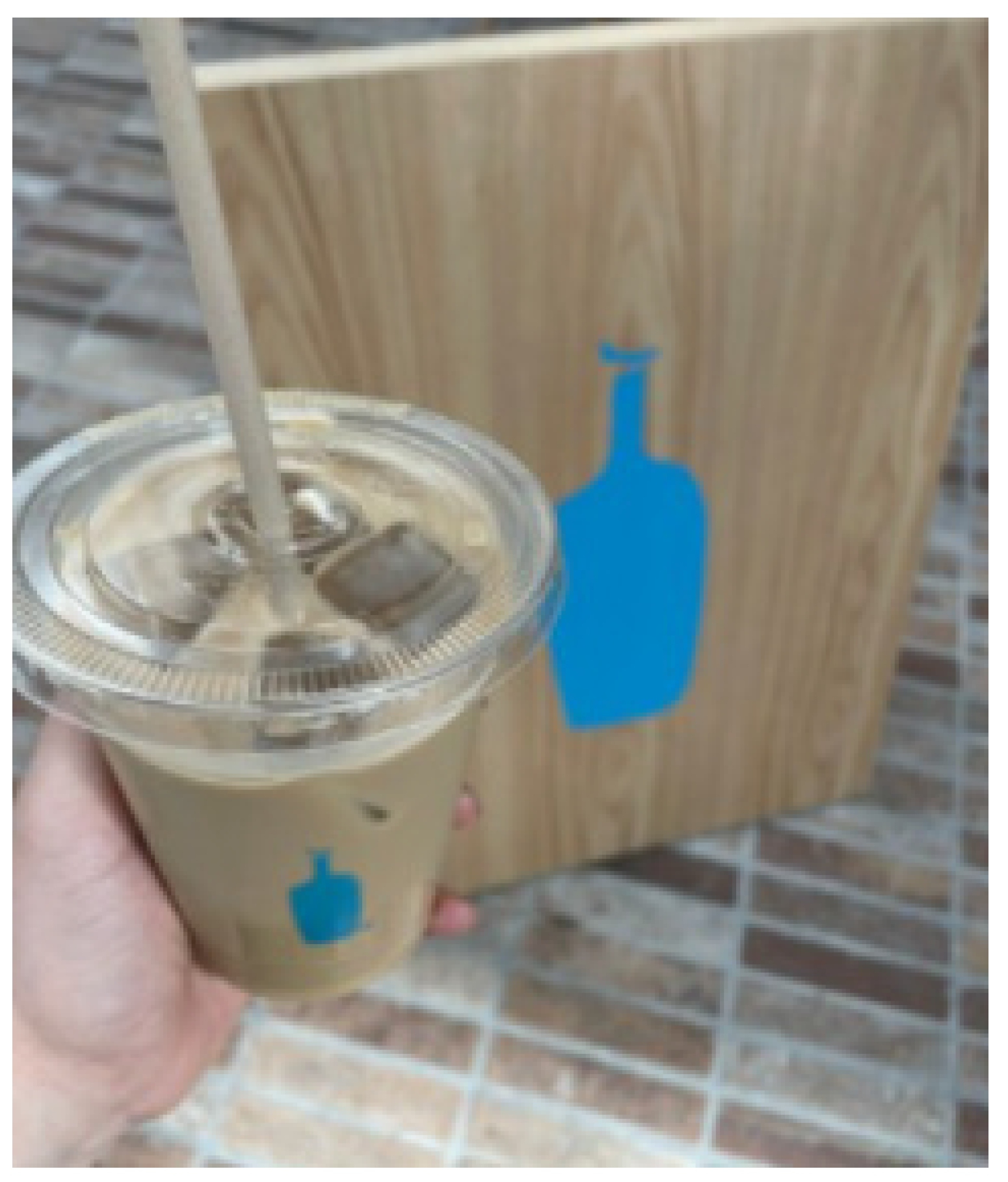 Land 10 00716 g030 550