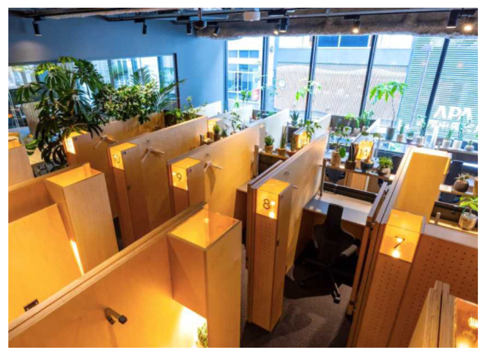 Land 10 00716 g032 550