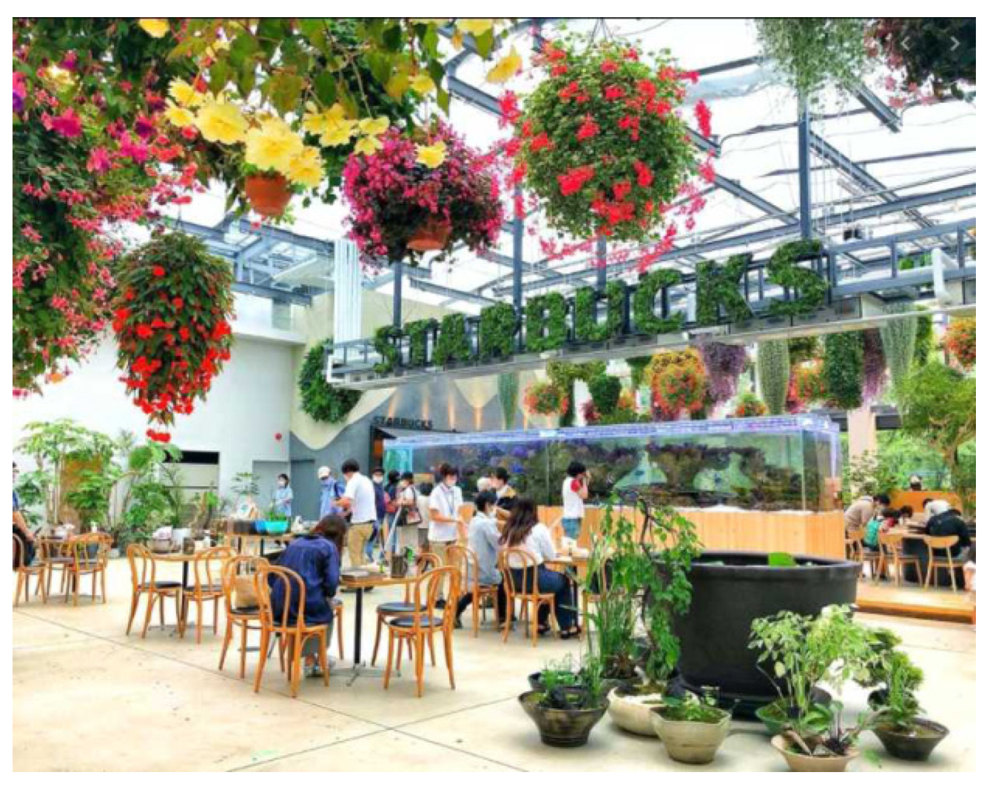 Land 10 00716 g033 550