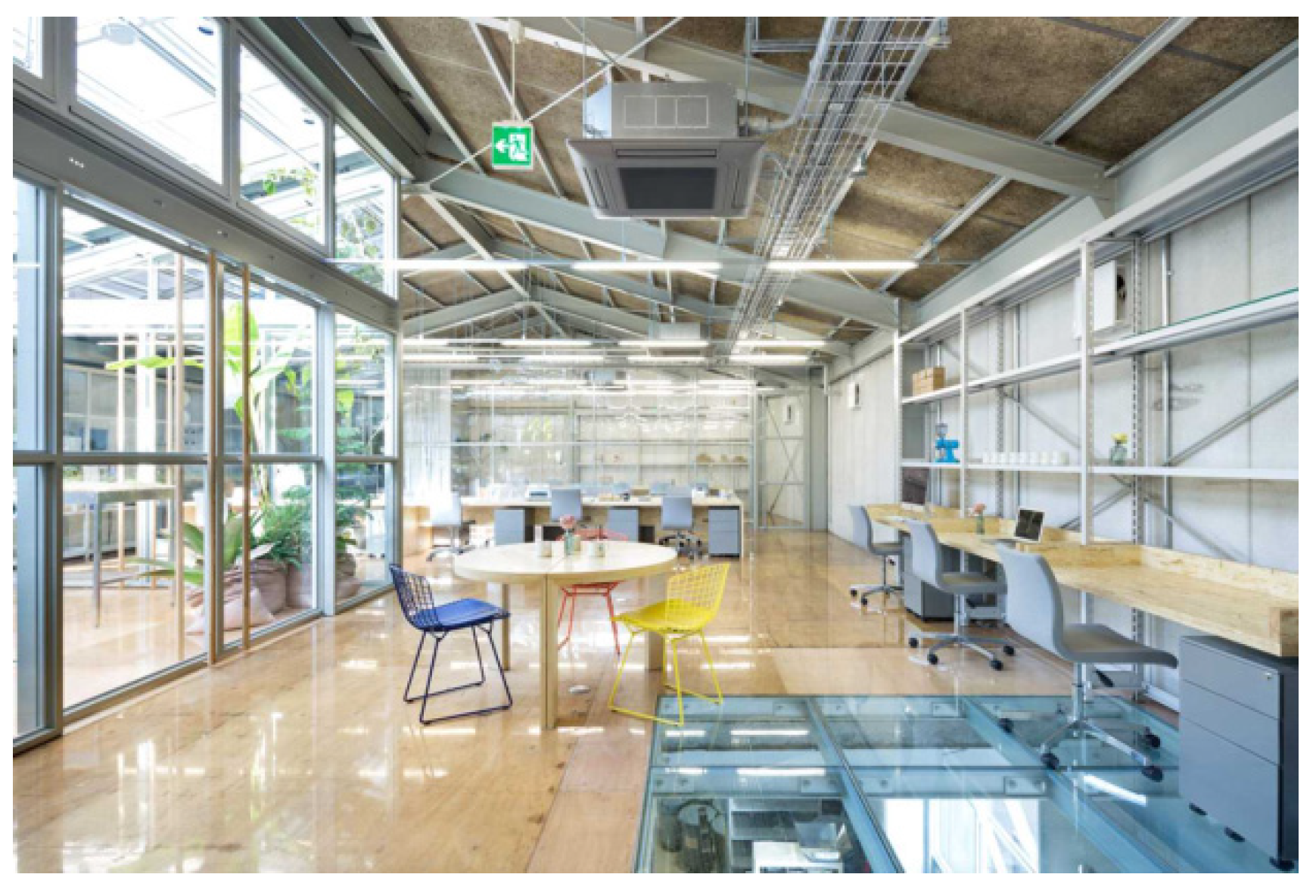 Land 10 00716 g034 550